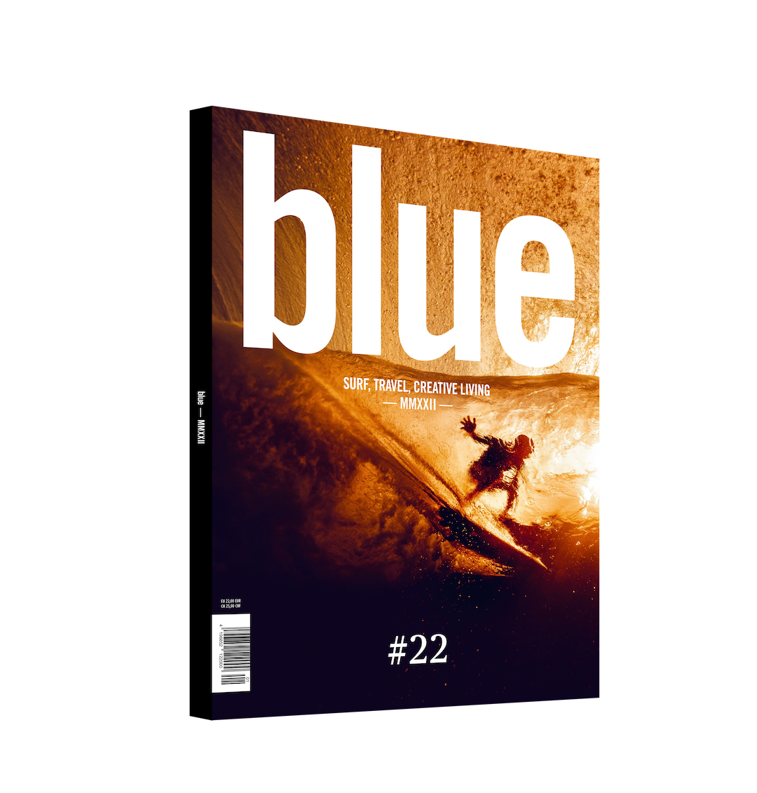 Blue-Yearbook-Surfer-Geschenk-Set-8