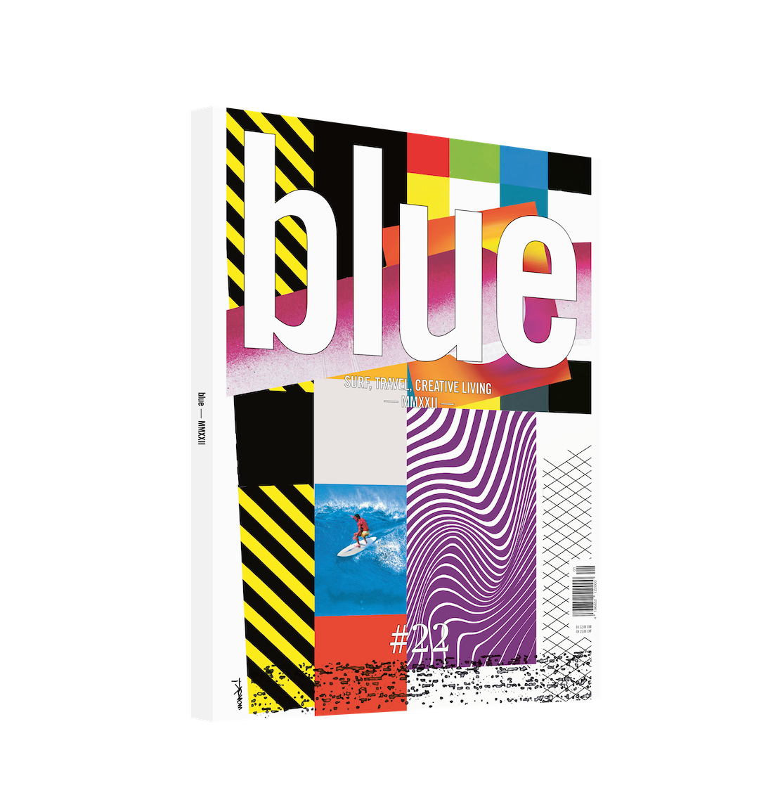 Blue-Yearbook-Surfer-Geschenk-Set-7