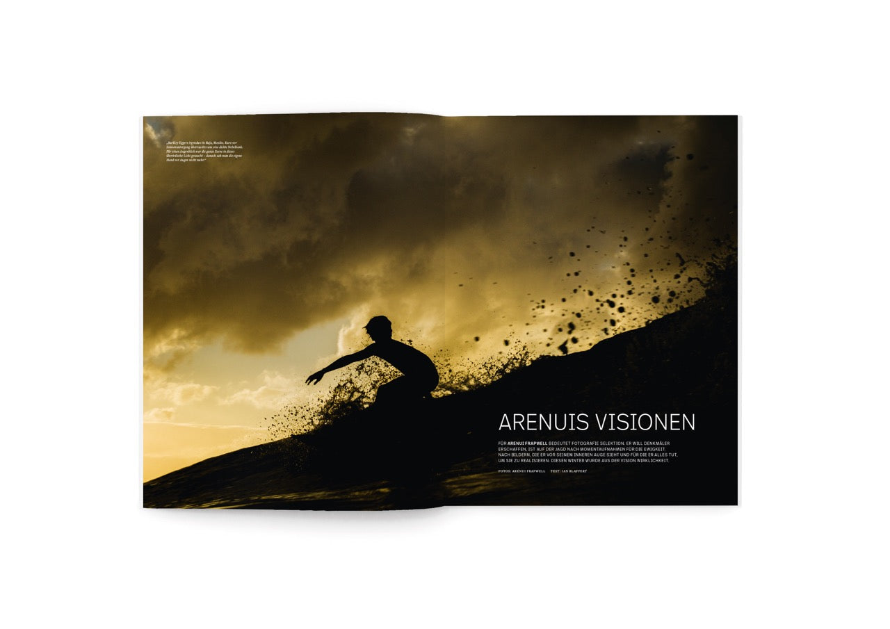 -limited-Edition-(200-Stk.)-3