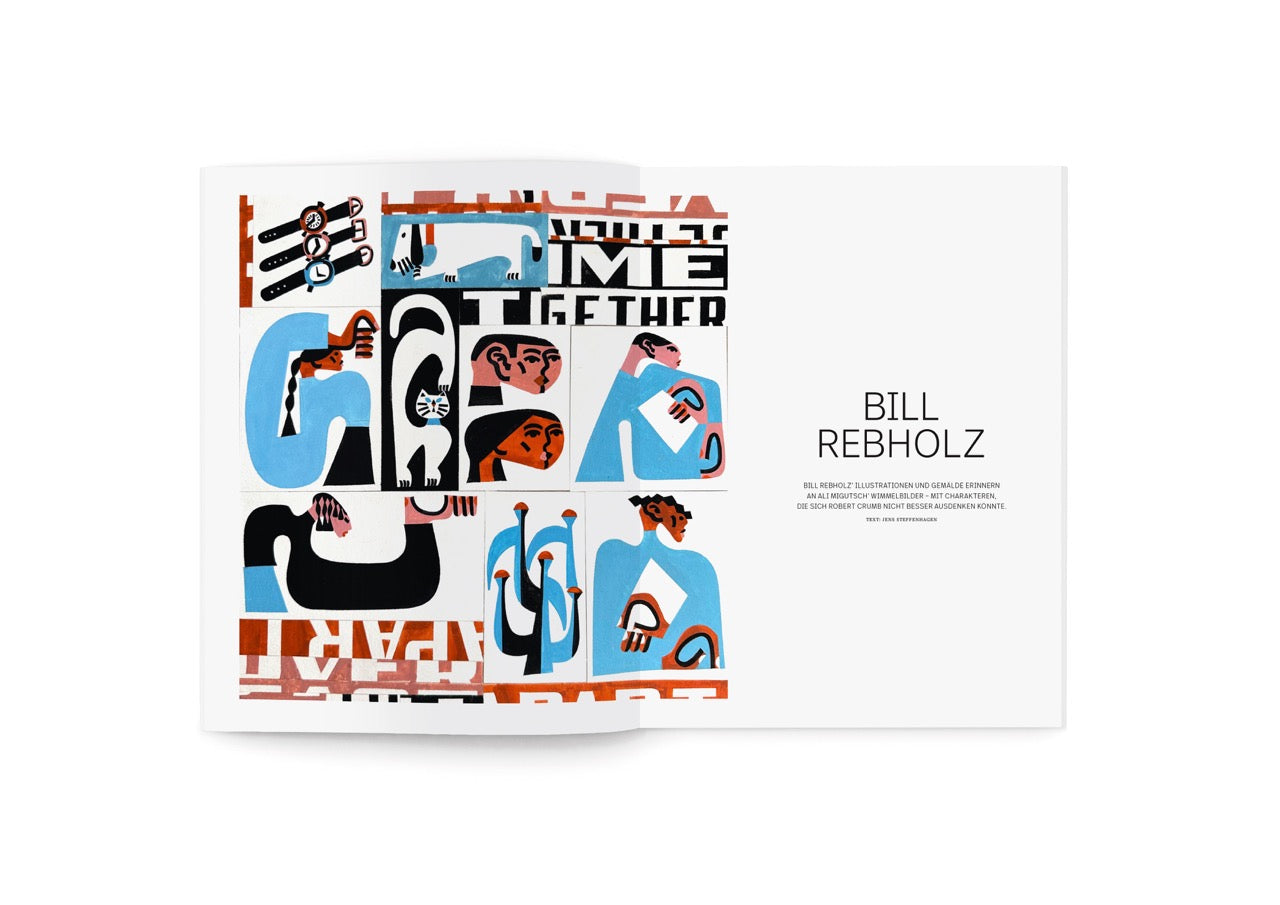 Blue-Yearbook-Surf-Magazin-Buch-2023-Pipeline-Cover-Surf-Magazin-Buch-5