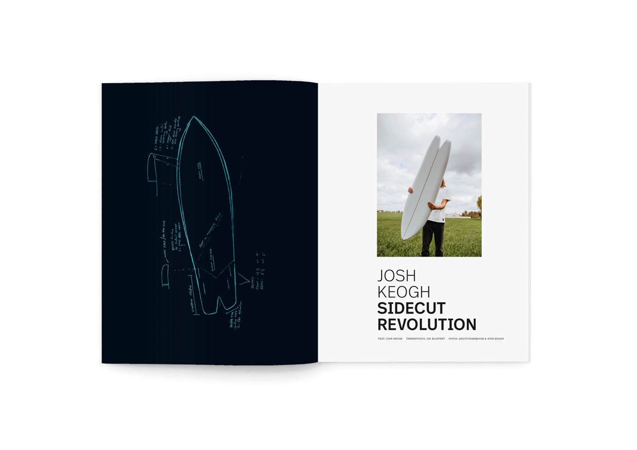 Blue-Yearbook-Surf-Magazin-Buch-2023-Pipeline-Cover-Surf-Magazin-Buch-7