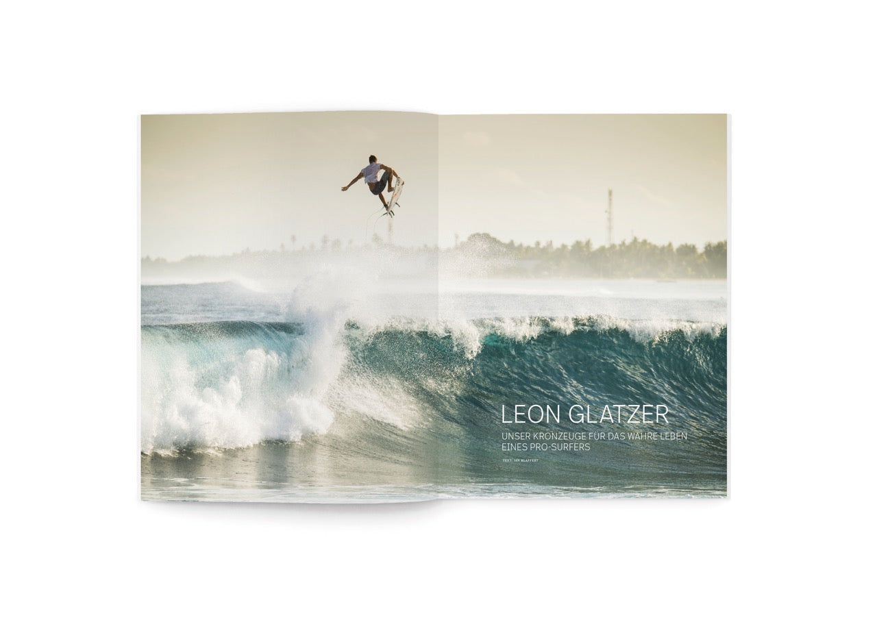 Blue-Yearbook-Surf-Magazin-Buch-2023-Pipeline-Cover-Surf-Magazin-Buch-8