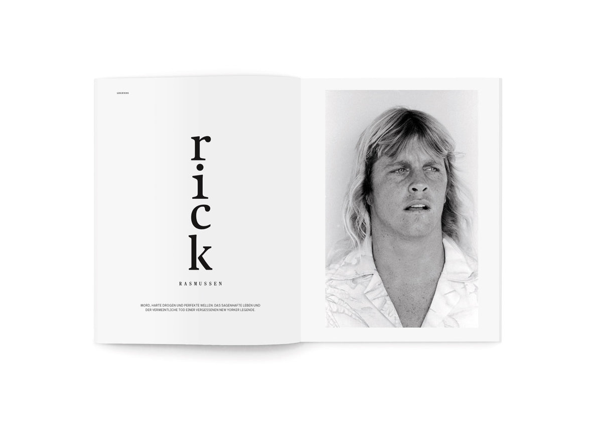 Blue-Yearbook-Surf-Magazin-Buch-2023-Pipeline-Cover-Surf-Magazin-Buch-12