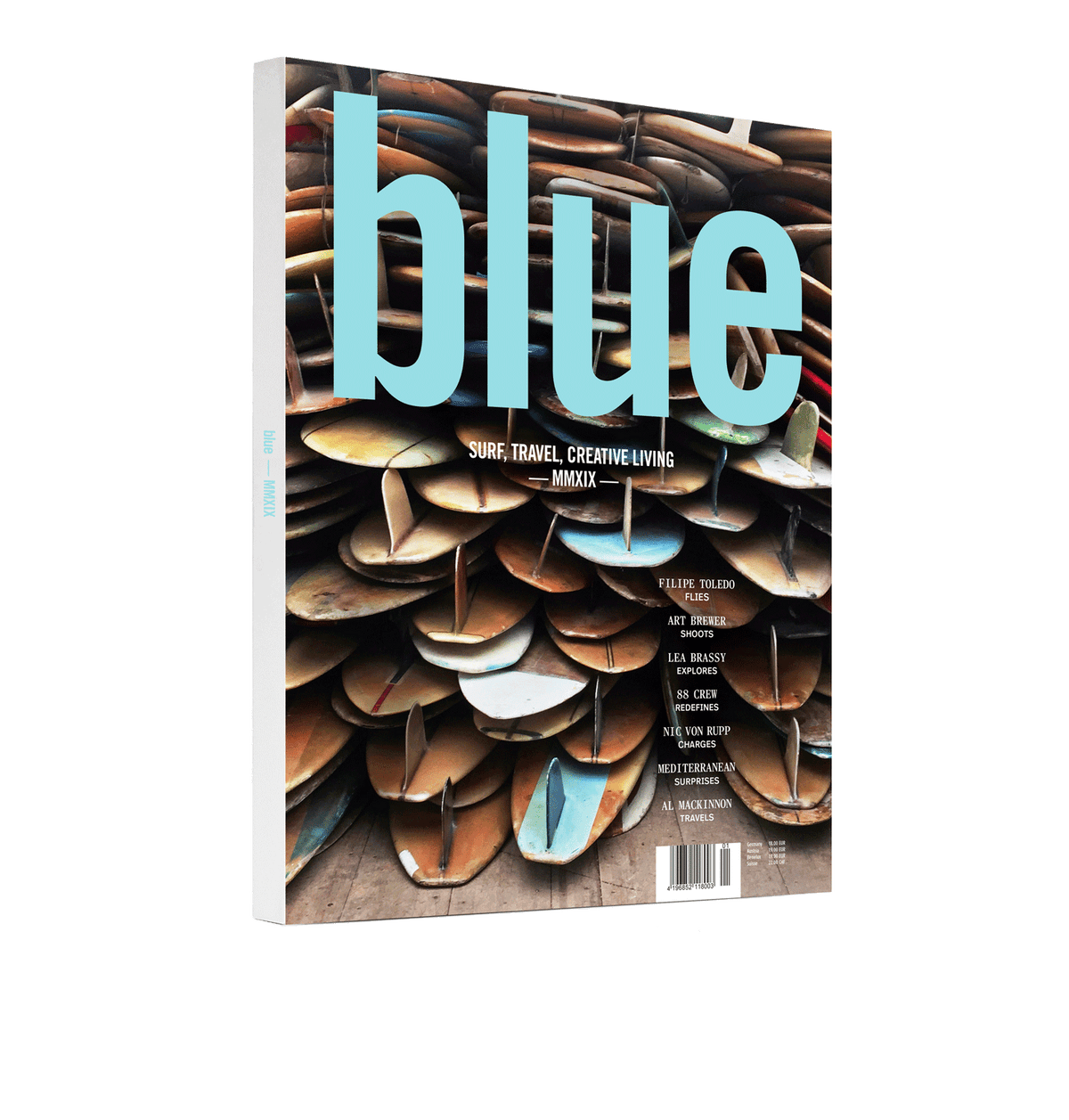 Blue-Yearbook-Surfer-Geschenk-Set-3