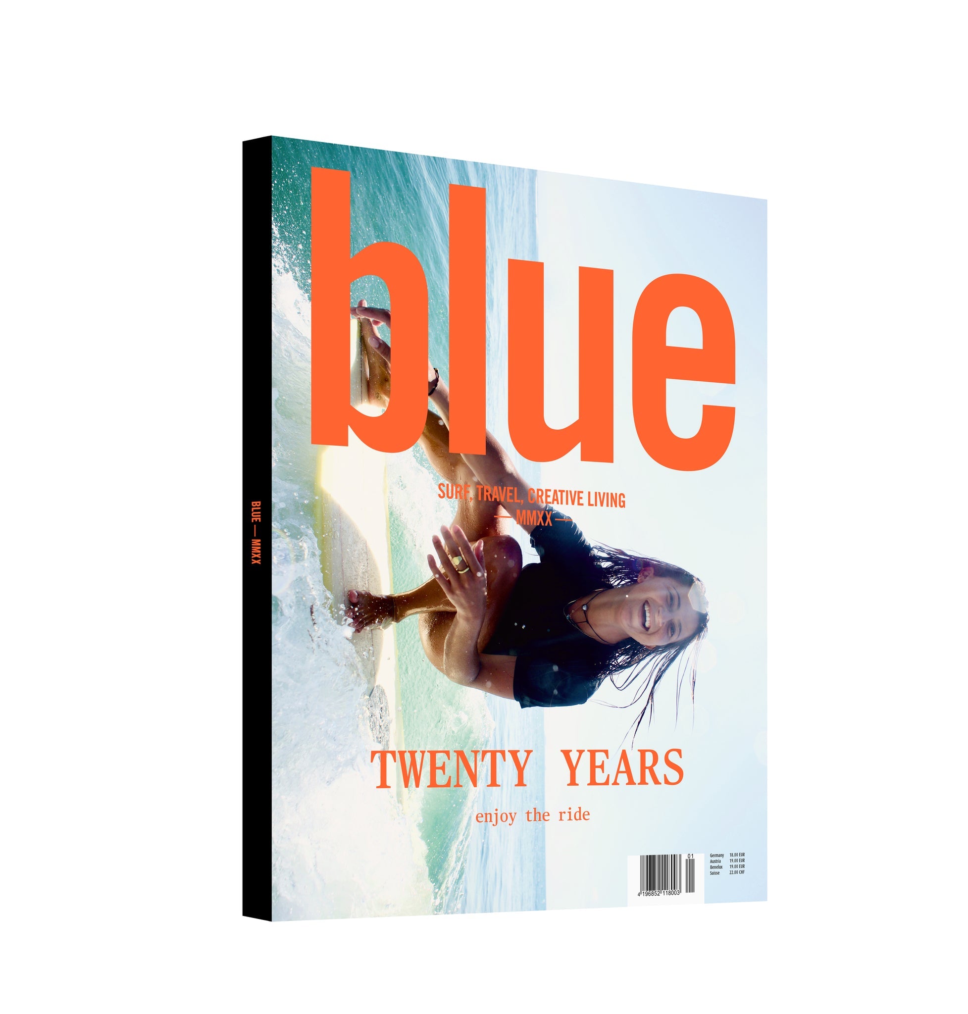 Blue-Yearbook-2-Pack-Doppel-Pack-9