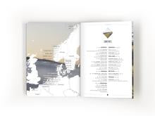I-Love-the-Seaside-Guide-to-Northwest-Europe-Buch-Surf-Reiseführer-für-Nordwesteuropa-2