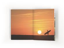I-Love-the-Seaside-Guide-to-Northwest-Europe-Buch-Surf-Reiseführer-für-Nordwesteuropa-3