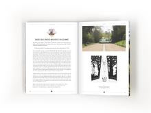 I-Love-the-Seaside-Guide-to-Northwest-Europe-Buch-Surf-Reiseführer-für-Nordwesteuropa-6