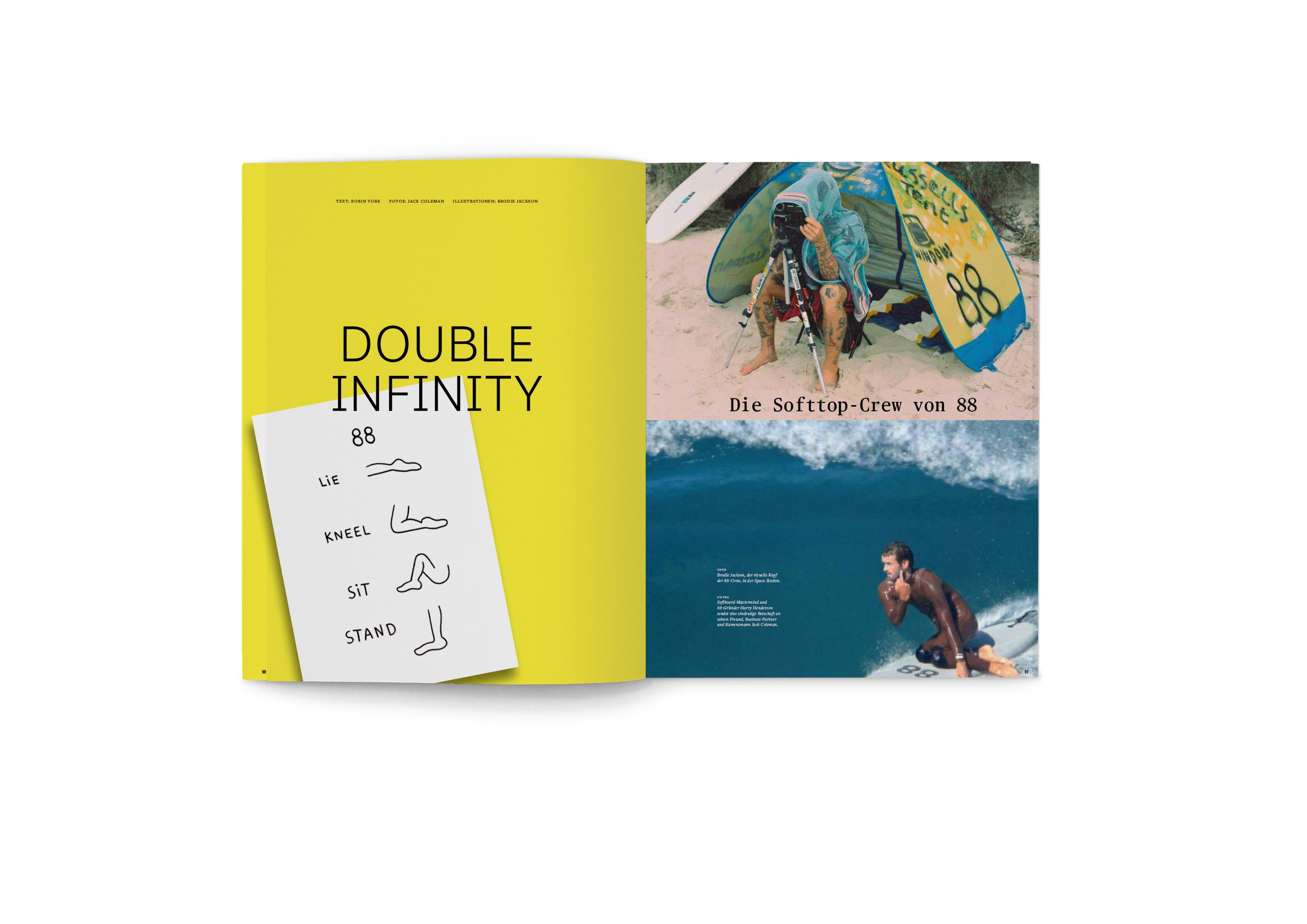Blue-Yearbook-2019-Surf-Travel-Creative-Living-2