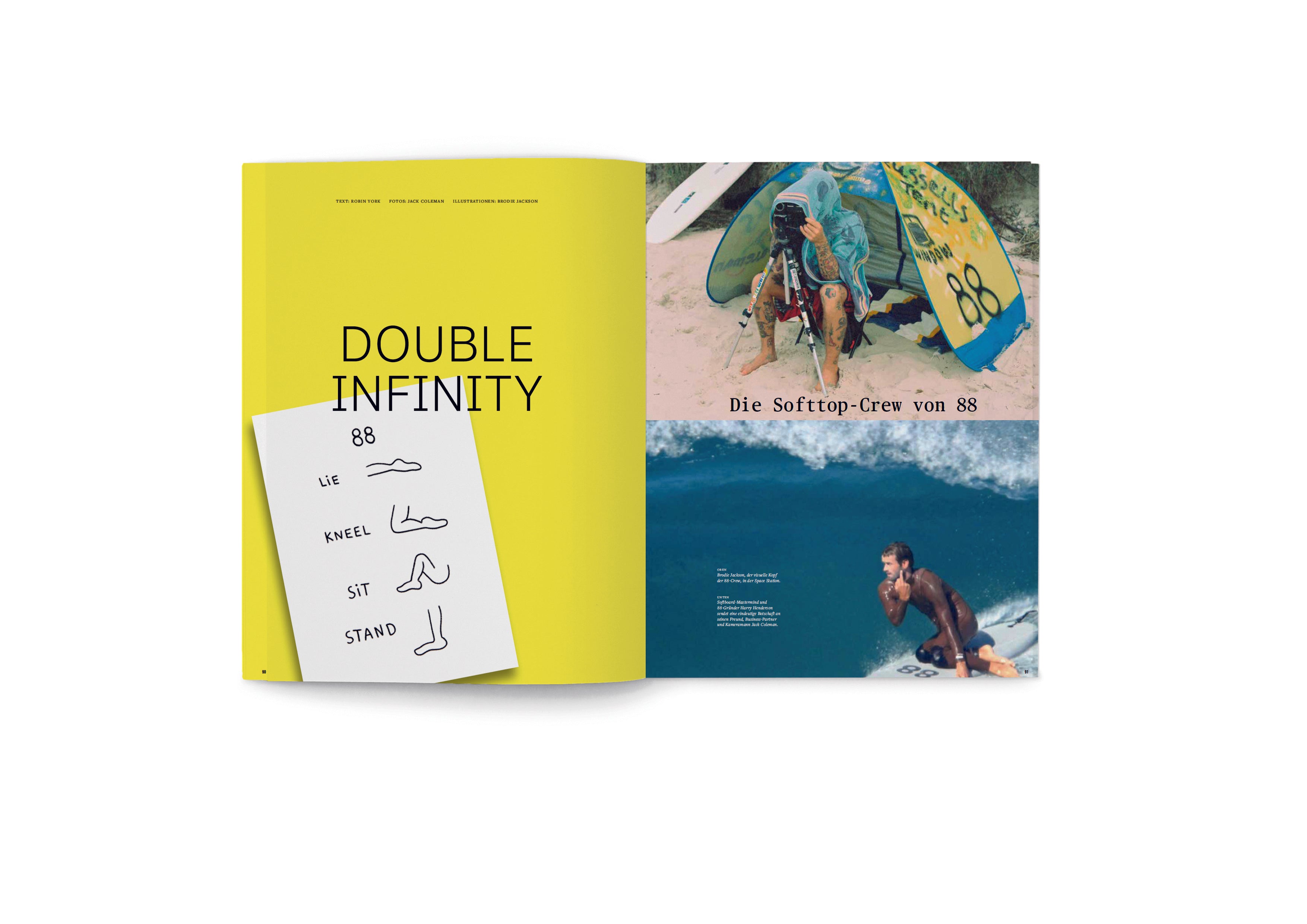 Blue-Yearbook-2019-Surf-Travel-Creative-Living-2