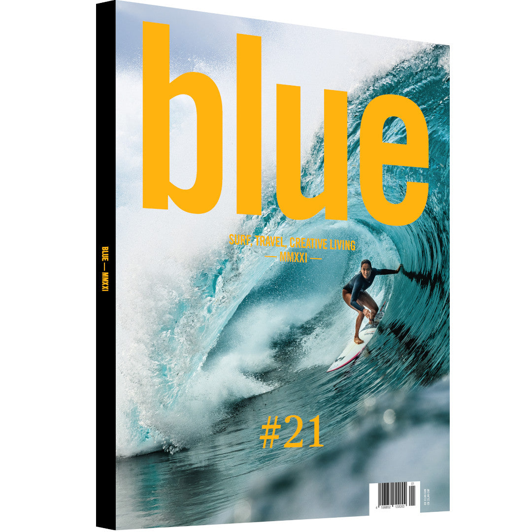 Blue-Yearbook-2021-Surf-Travel-Creative-Living-Magazin-Buch-12