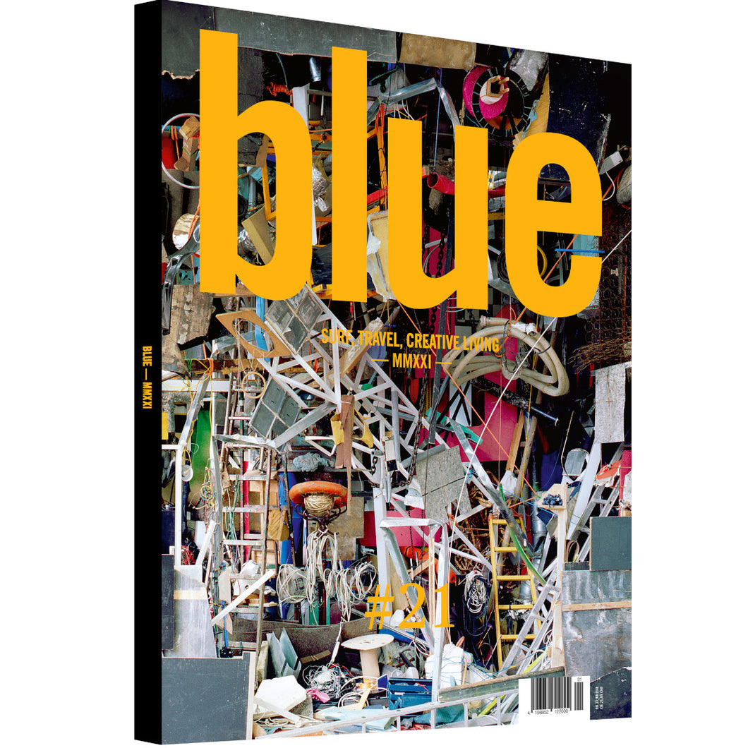Blue-Yearbook-2021-Surf-Travel-Creative-Living-Magazin-Buch-13