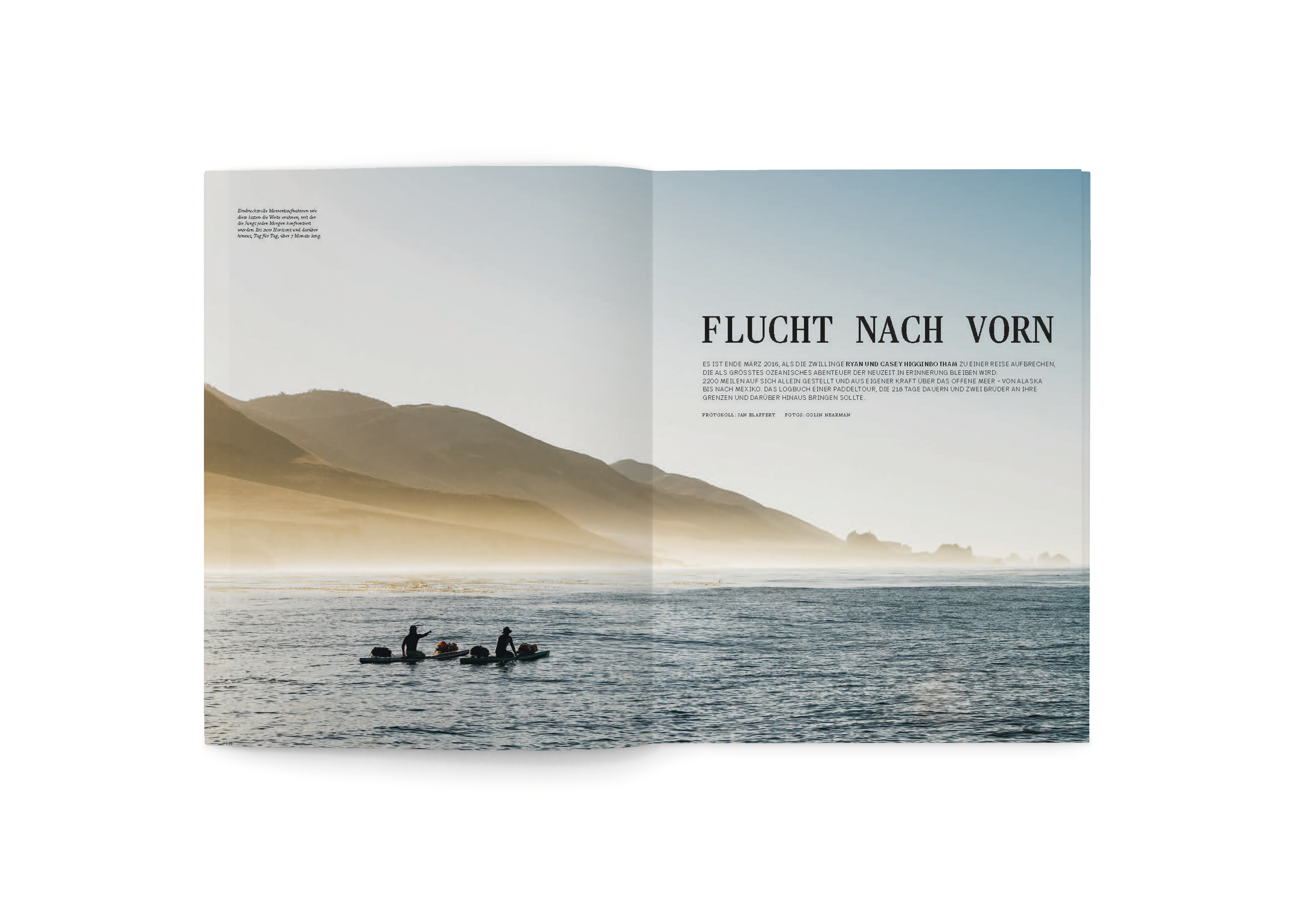 Blue-Yearbook-2020-Surf-Travel-Creative-Living-11