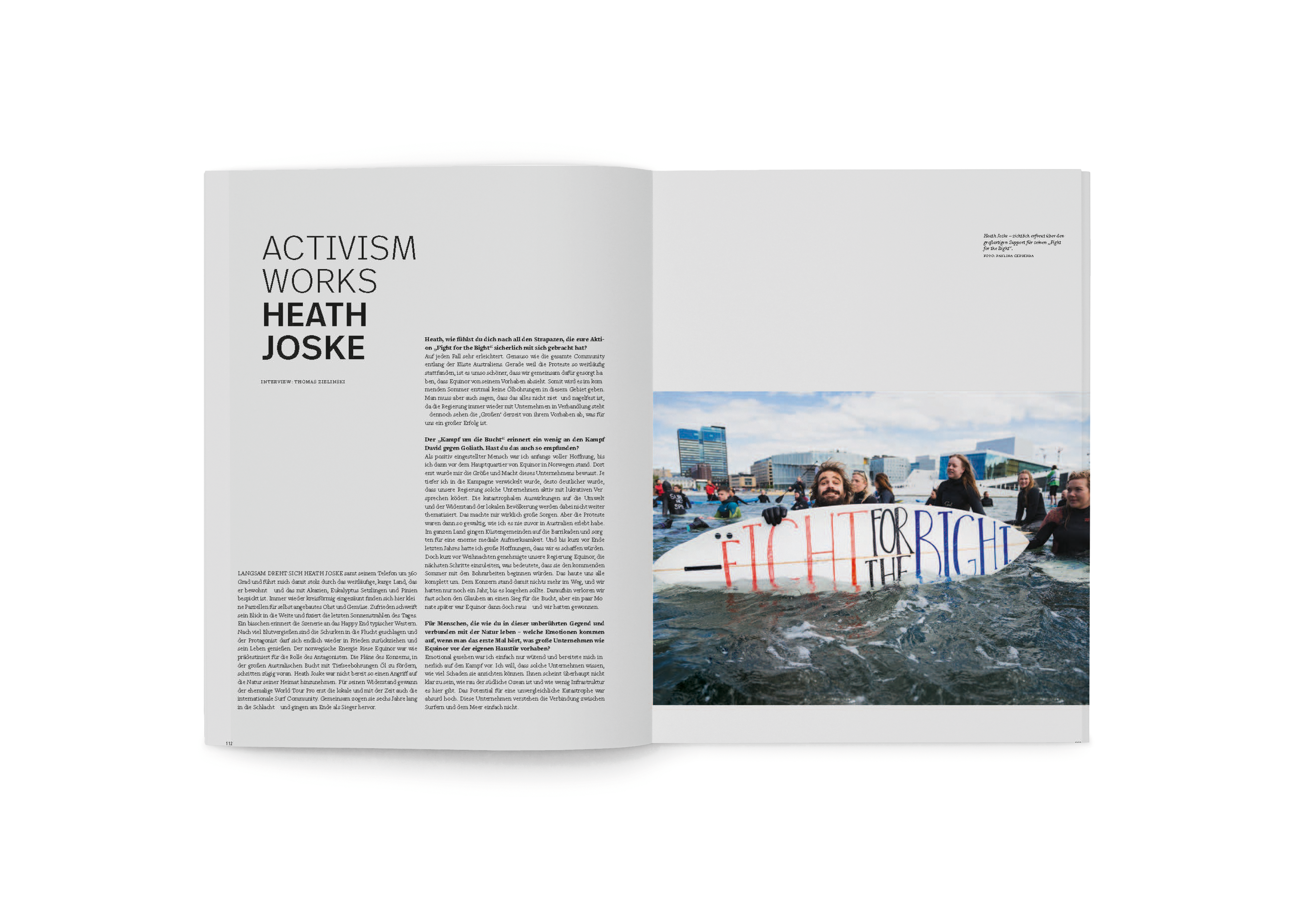 Blue-Yearbook-2020-Surf-Travel-Creative-Living-12