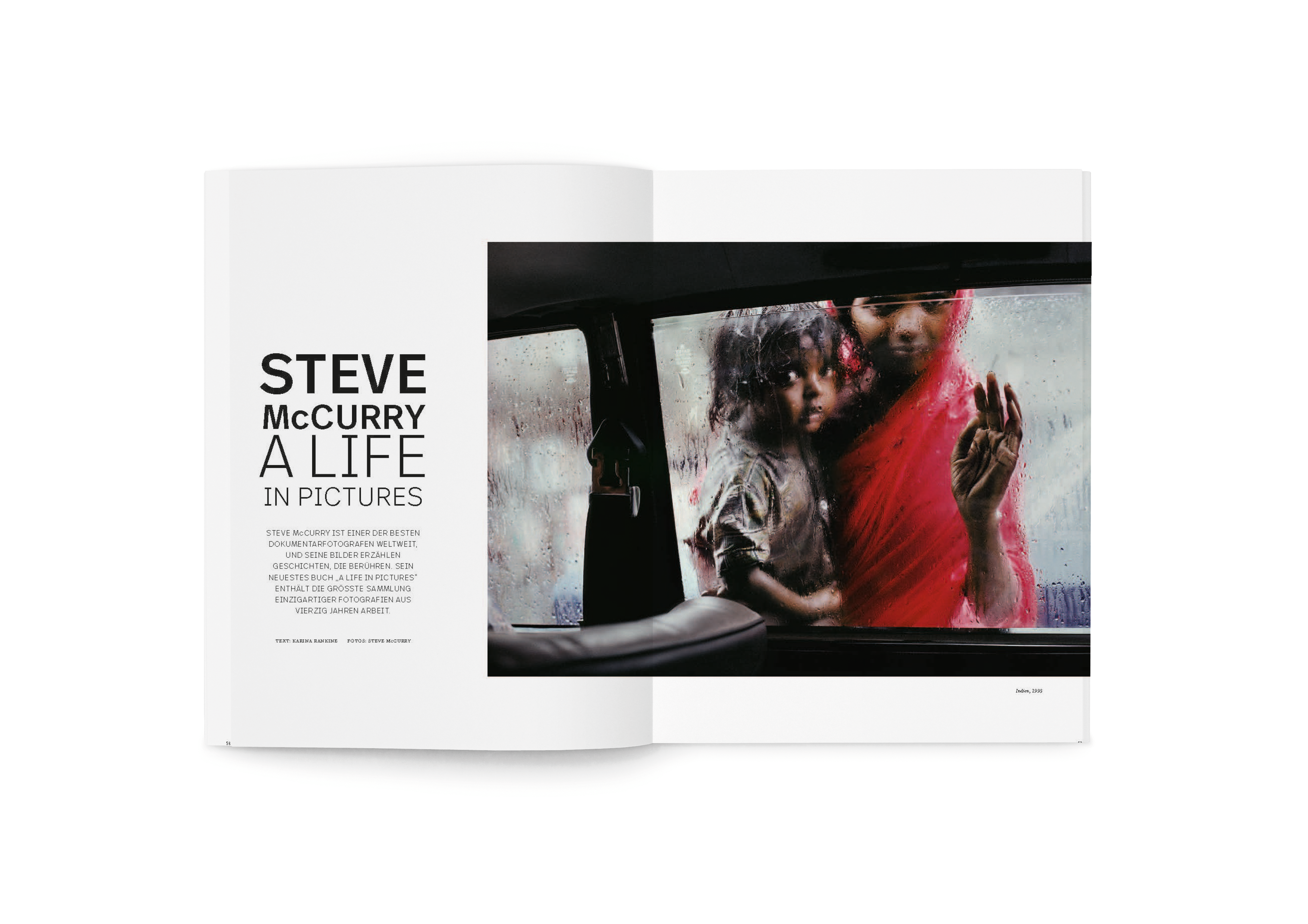 Blue-Yearbook-2020-Surf-Travel-Creative-Living-13