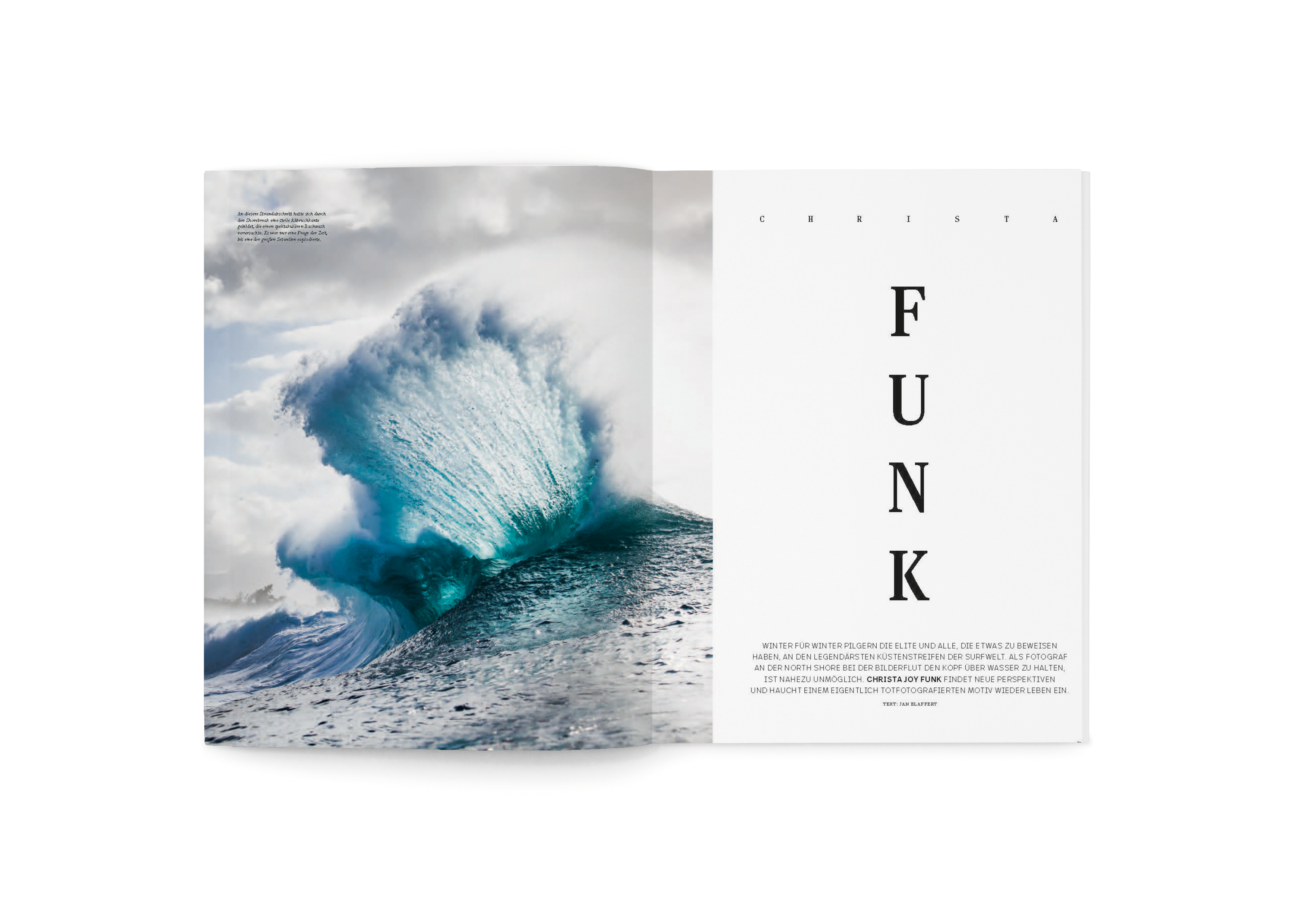 Blue-Yearbook-2020-Surf-Travel-Creative-Living-14