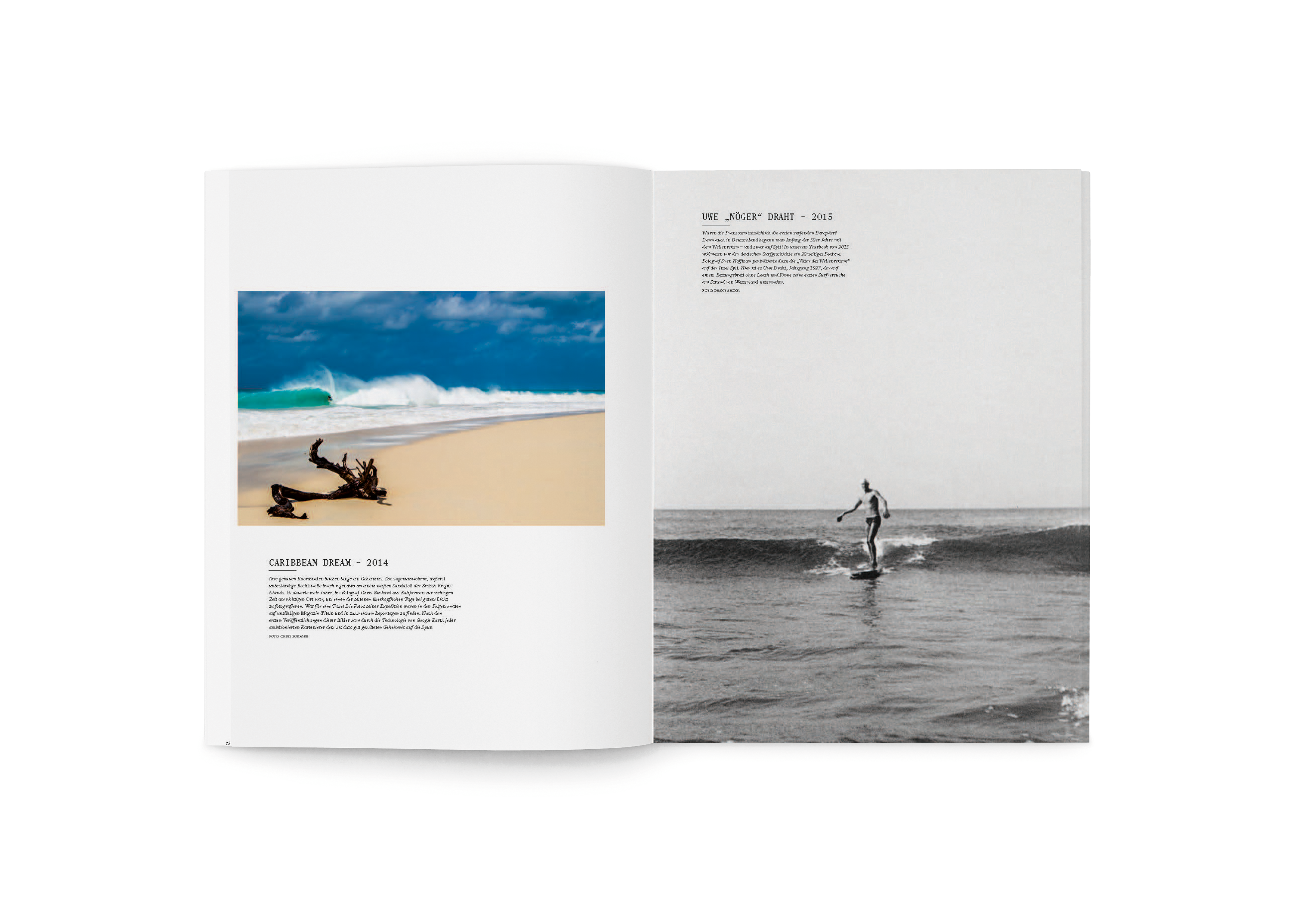 Blue-Yearbook-2020-Surf-Travel-Creative-Living-15