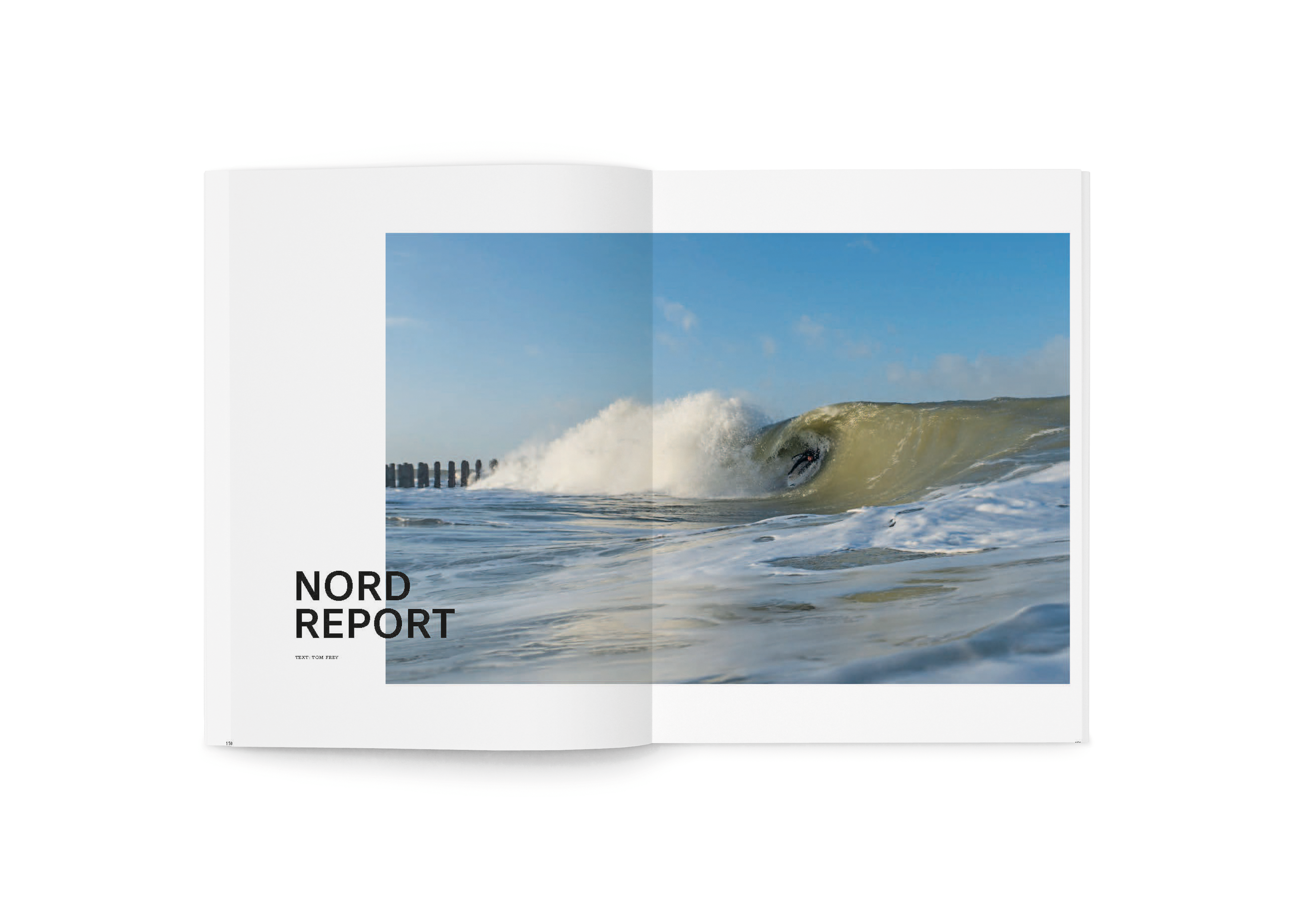 Blue-Yearbook-2020-Surf-Travel-Creative-Living-16