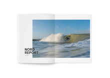 Lade das Bild in den Galerie-Viewer, Blue-Yearbook-2020-Surf-Travel-Creative-Living-16
