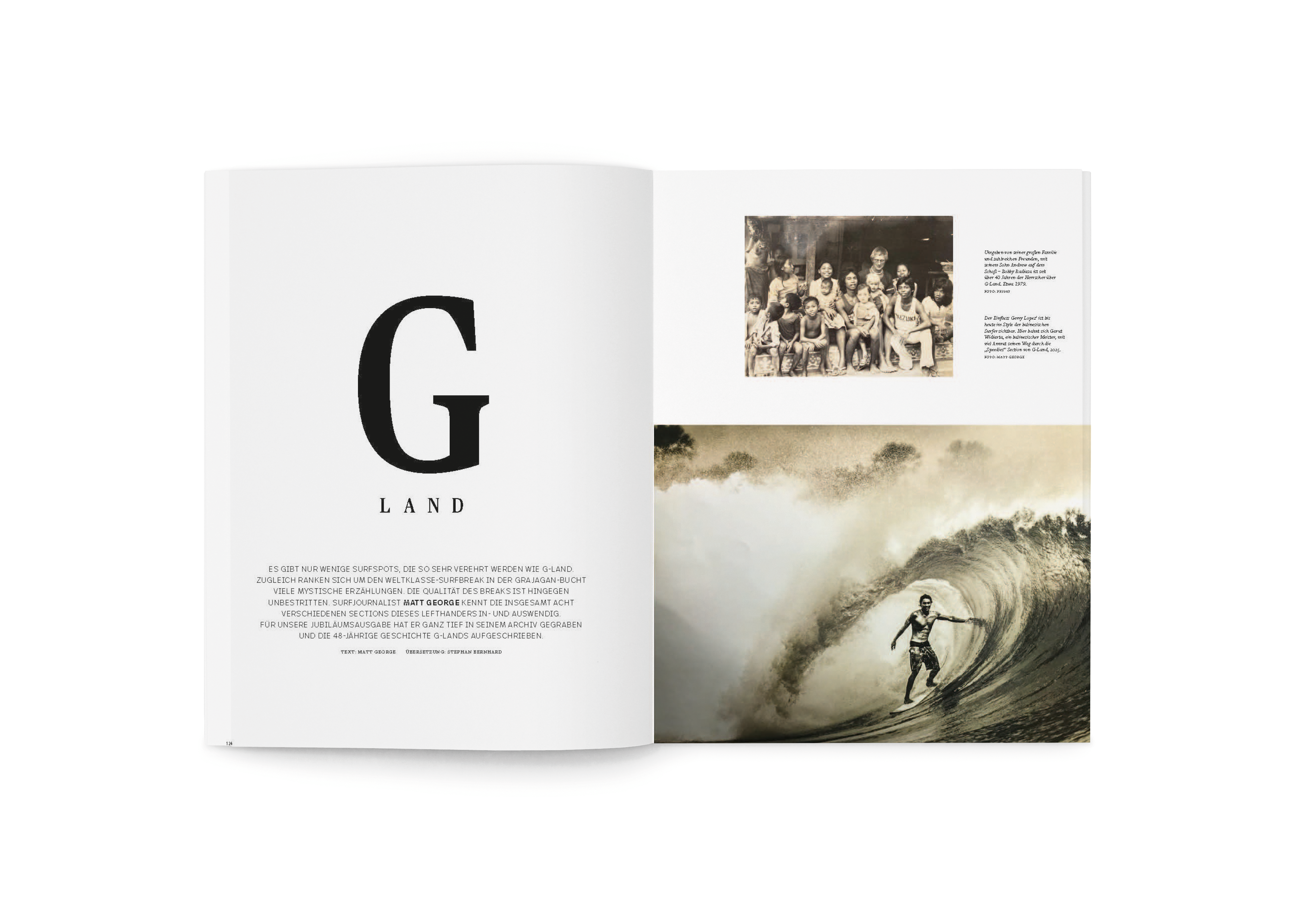Blue-Yearbook-2020-Surf-Travel-Creative-Living-17