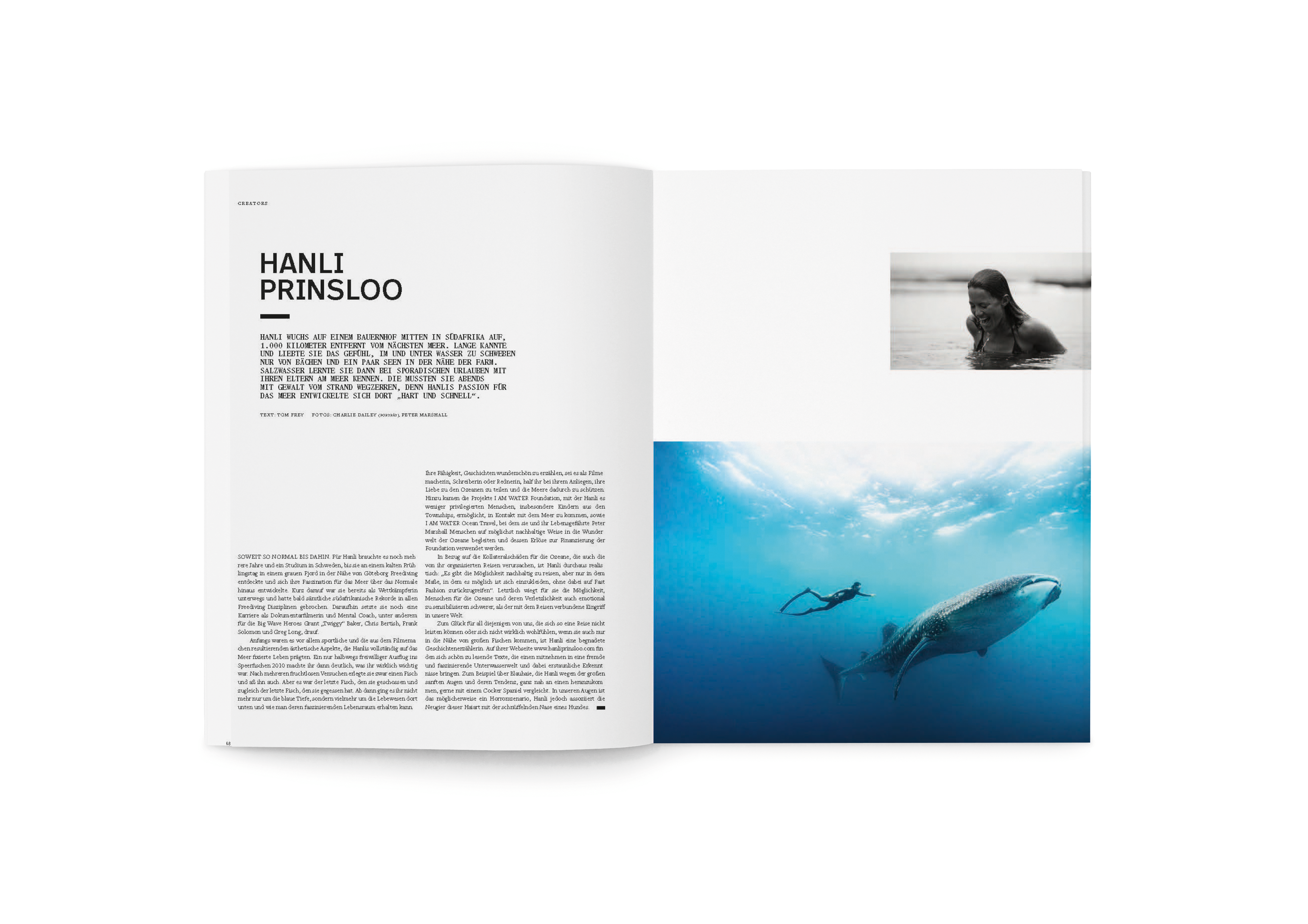 Blue-Yearbook-2020-Surf-Travel-Creative-Living-18