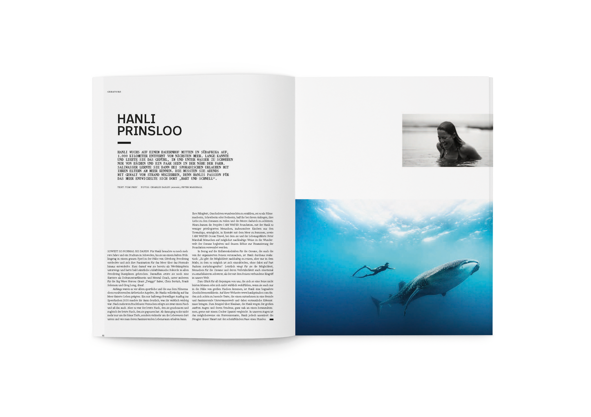 Blue-Yearbook-2020-Surf-Travel-Creative-Living-18