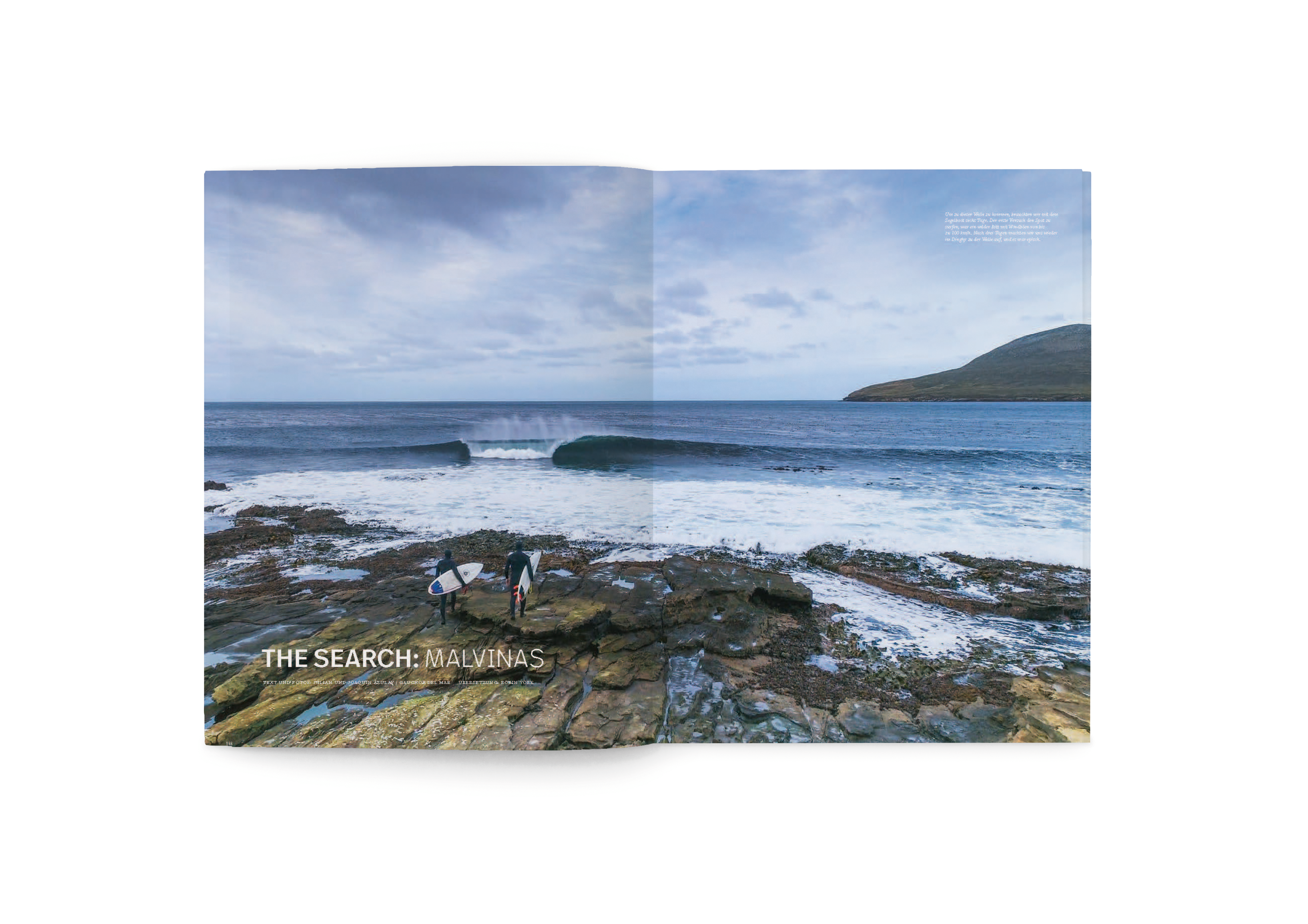 Blue-Yearbook-2020-Surf-Travel-Creative-Living-4