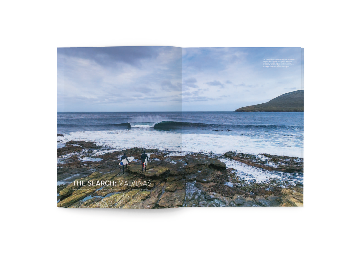 Blue-Yearbook-2020-Surf-Travel-Creative-Living-4