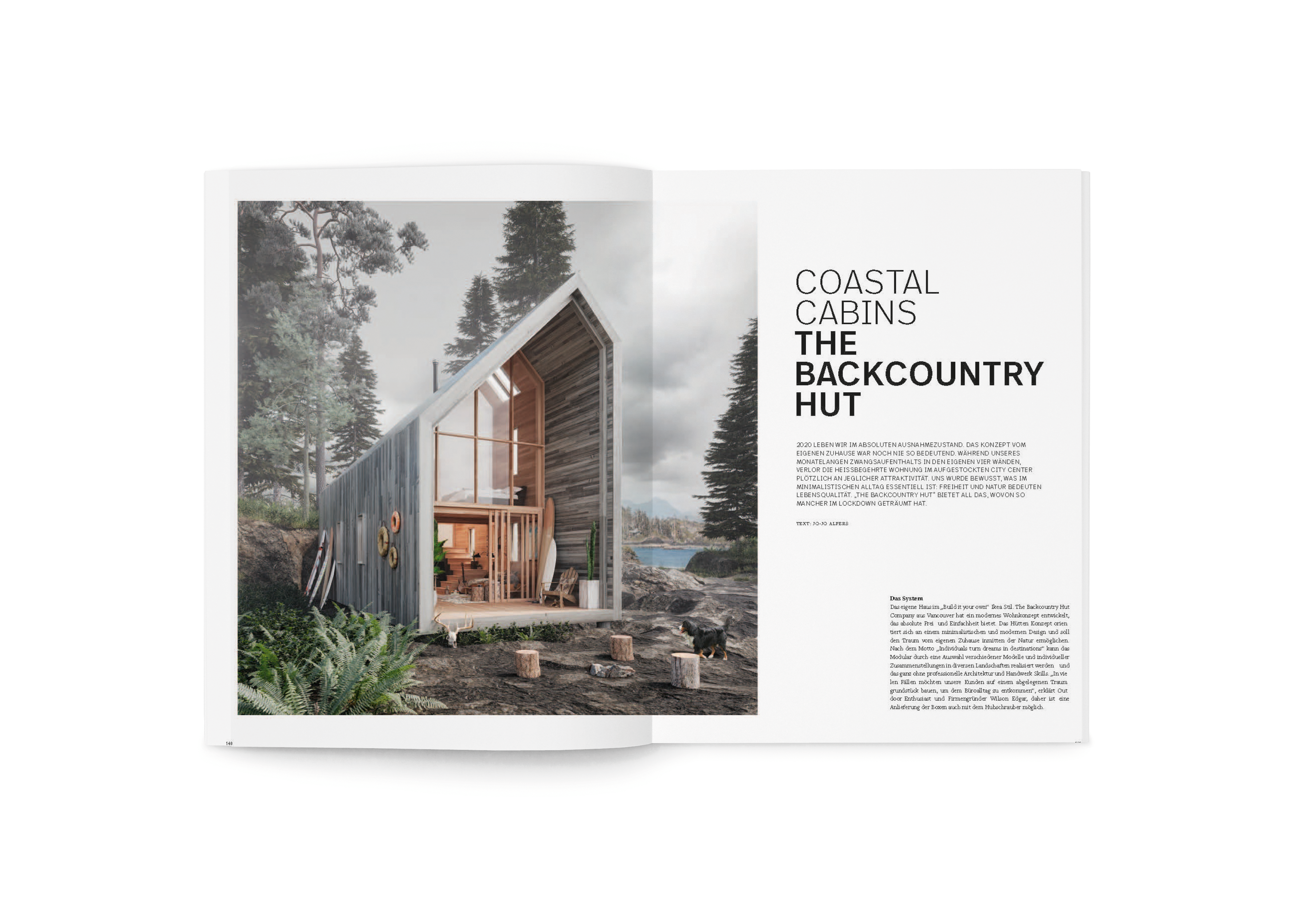Blue-Yearbook-2020-Surf-Travel-Creative-Living-5