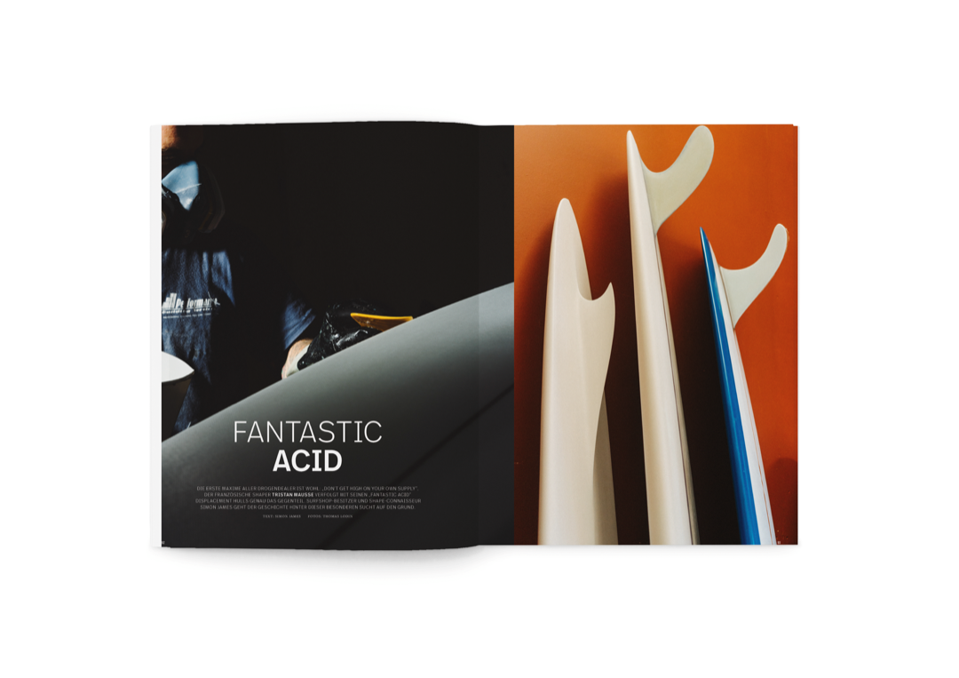 Blue-Yearbook-2021-Surf-Travel-Creative-Living-Magazin-Buch-3