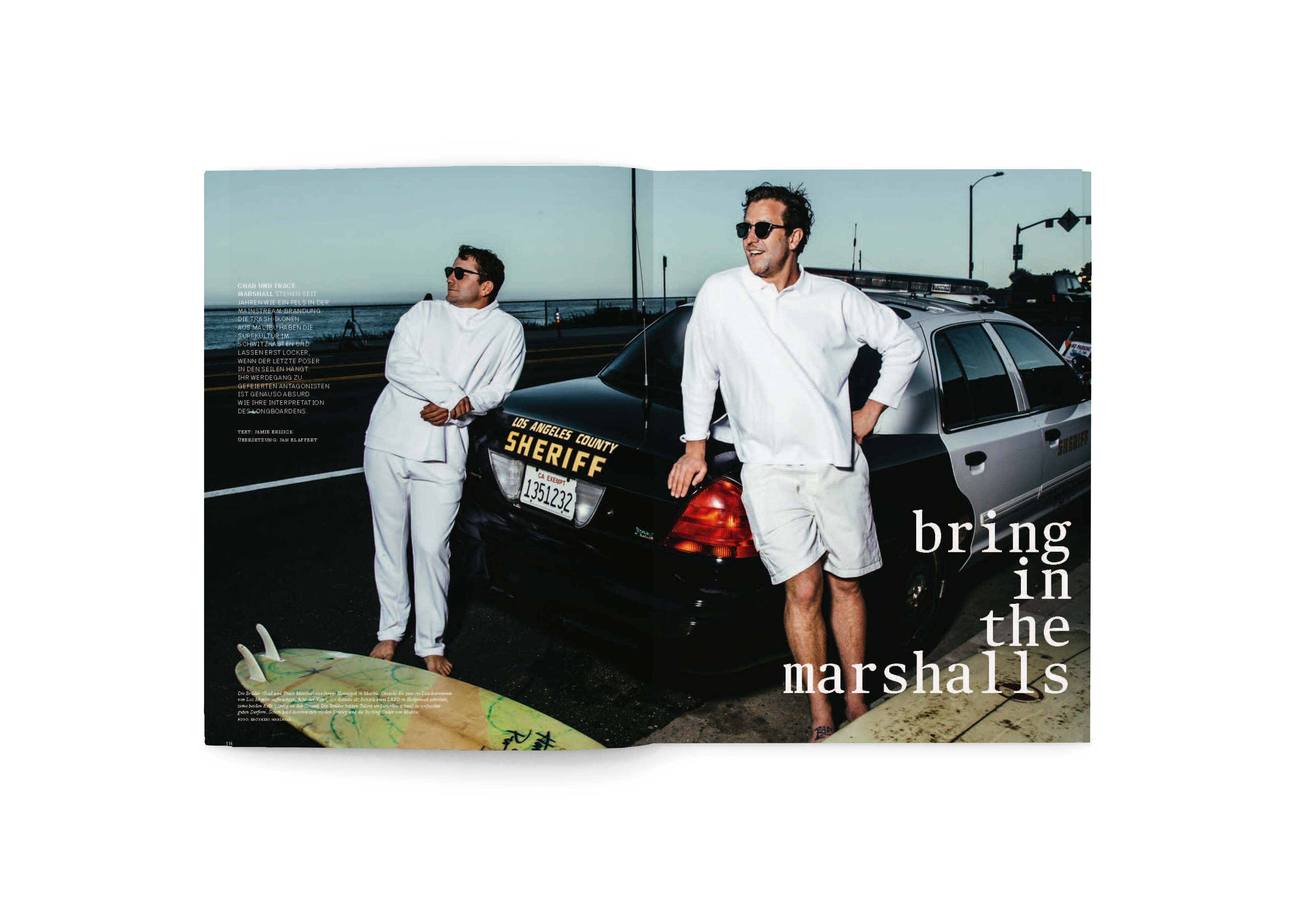 Blue-Yearbook-2020-Surf-Travel-Creative-Living-7