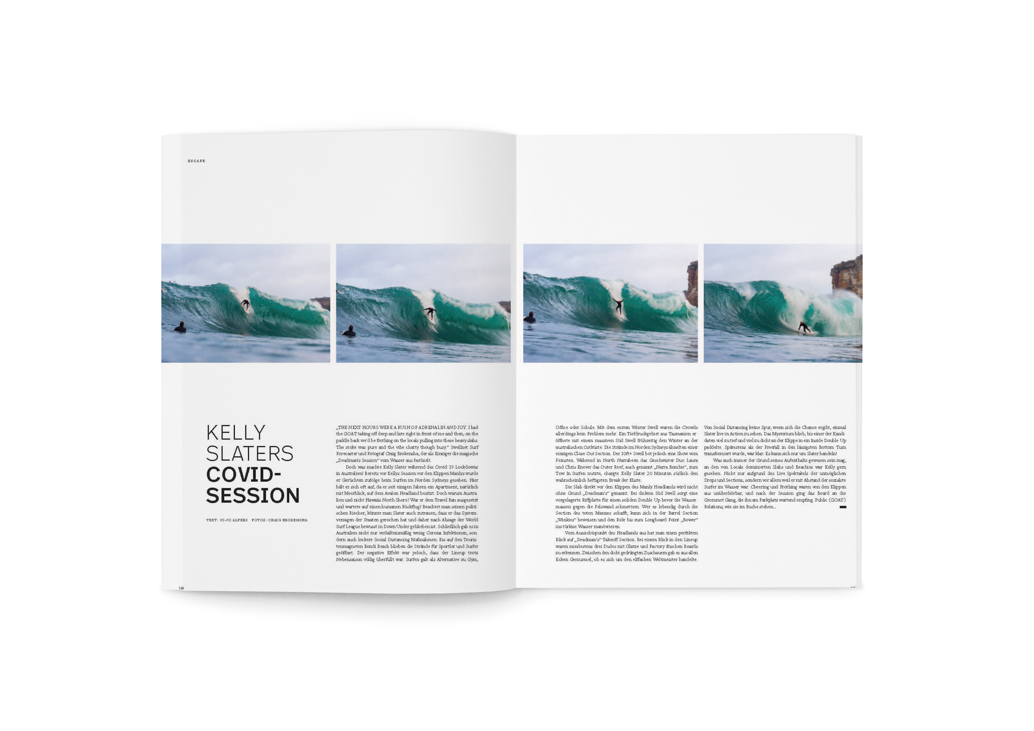 Blue-Yearbook-2020-Surf-Travel-Creative-Living-9