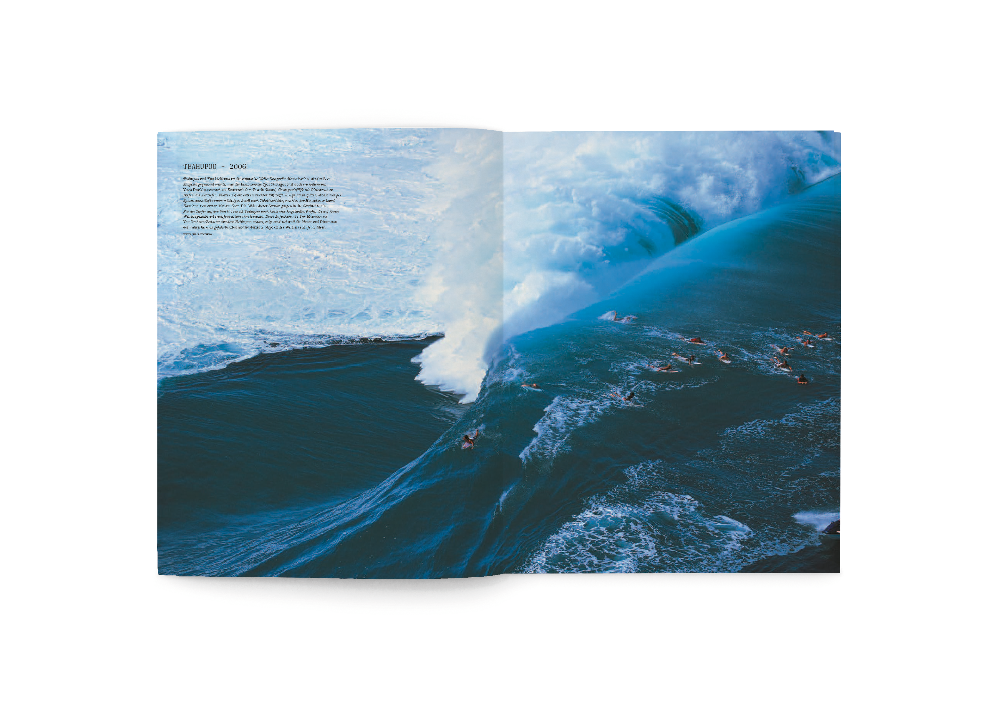 Blue-Yearbook-2020-Surf-Travel-Creative-Living-10