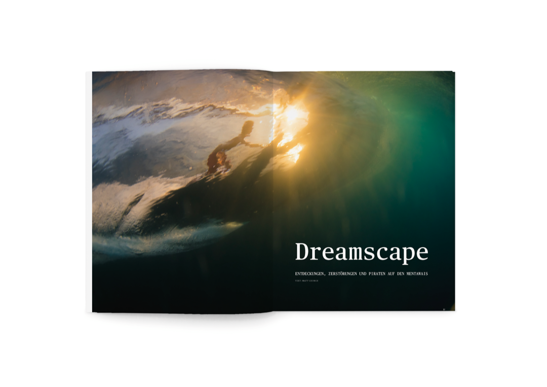 Blue-Yearbook-2021-Surf-Travel-Creative-Living-Magazin-Buch-9