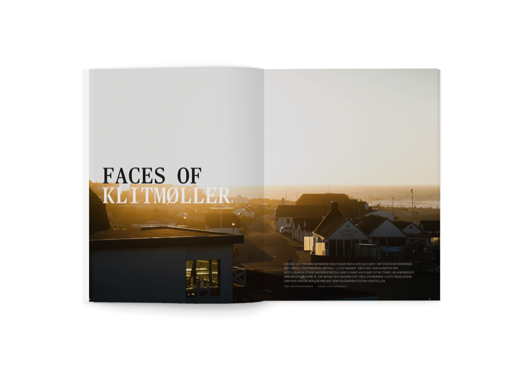 Blue-Yearbook-2021-Surf-Travel-Creative-Living-Magazin-Buch-4