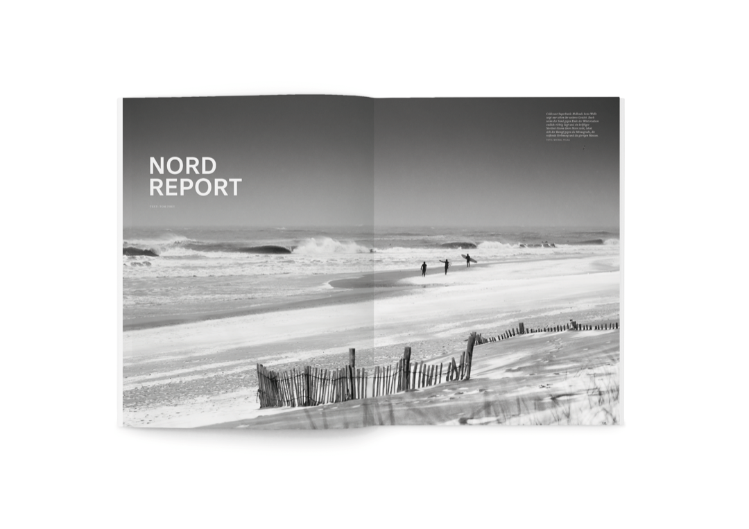 Blue-Yearbook-2021-Surf-Travel-Creative-Living-Magazin-Buch-7
