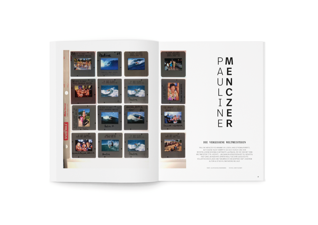 Blue-Yearbook-2021-Surf-Travel-Creative-Living-Magazin-Buch-6