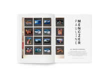 Lade das Bild in den Galerie-Viewer, Blue-Yearbook-2021-Surf-Travel-Creative-Living-Magazin-Buch-6

