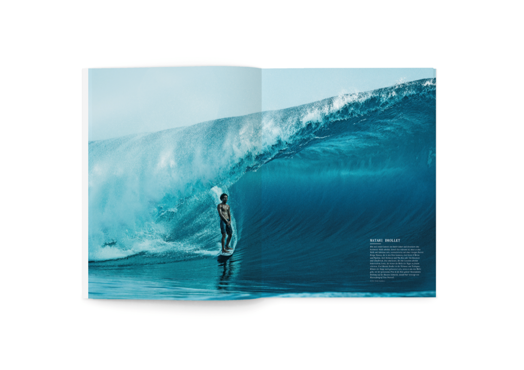 Blue-Yearbook-2021-Surf-Travel-Creative-Living-Magazin-Buch-5