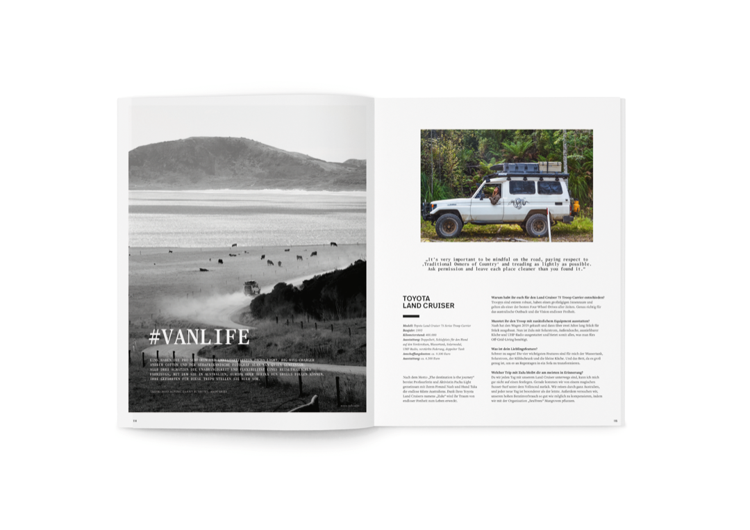 Blue-Yearbook-2021-Surf-Travel-Creative-Living-Magazin-Buch-10
