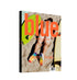 Blue-Yearbook-2020-Surf-Travel-Creative-Living-2