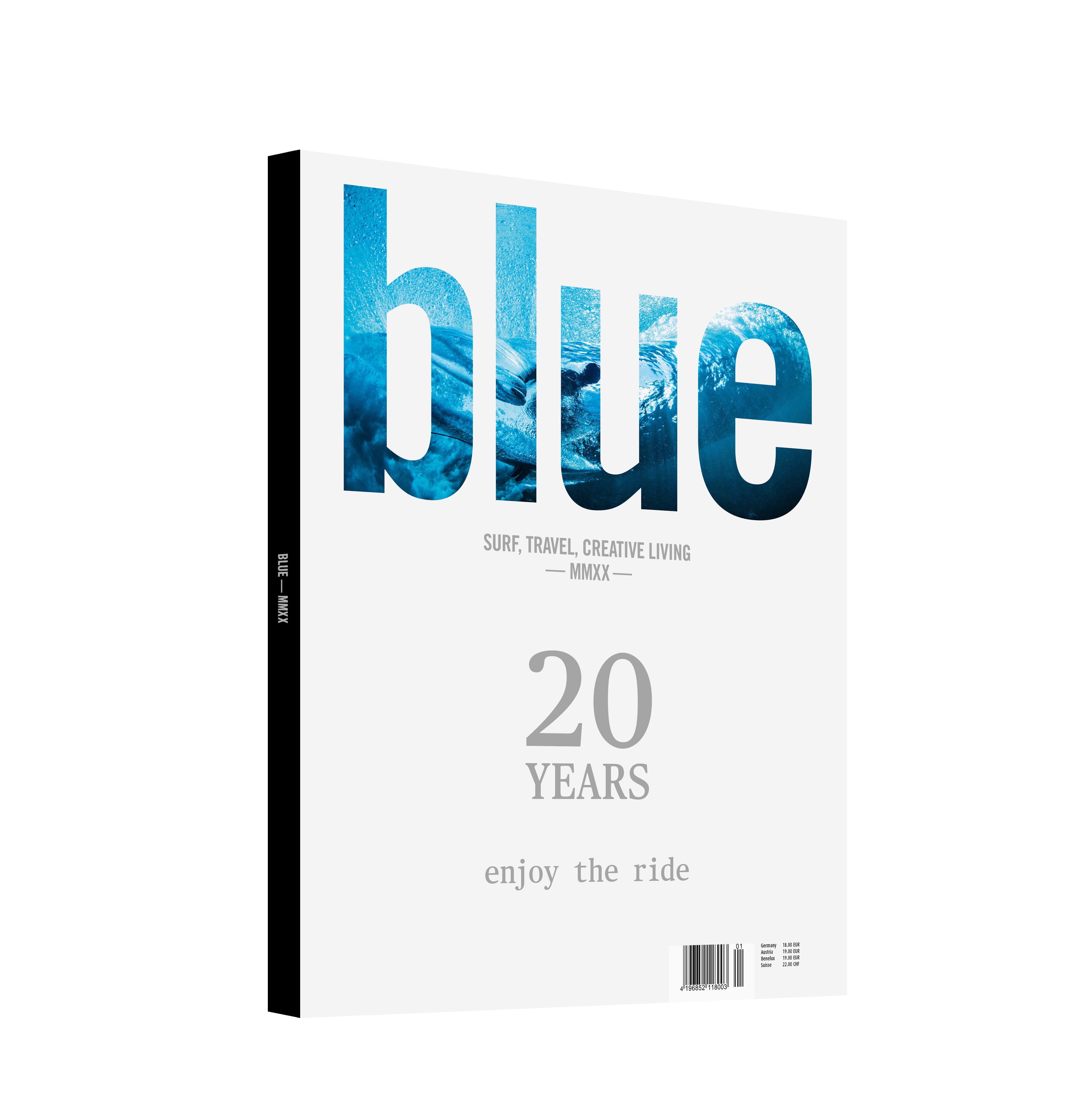 Blue-Yearbook-2020-Surf-Travel-Creative-Living-22