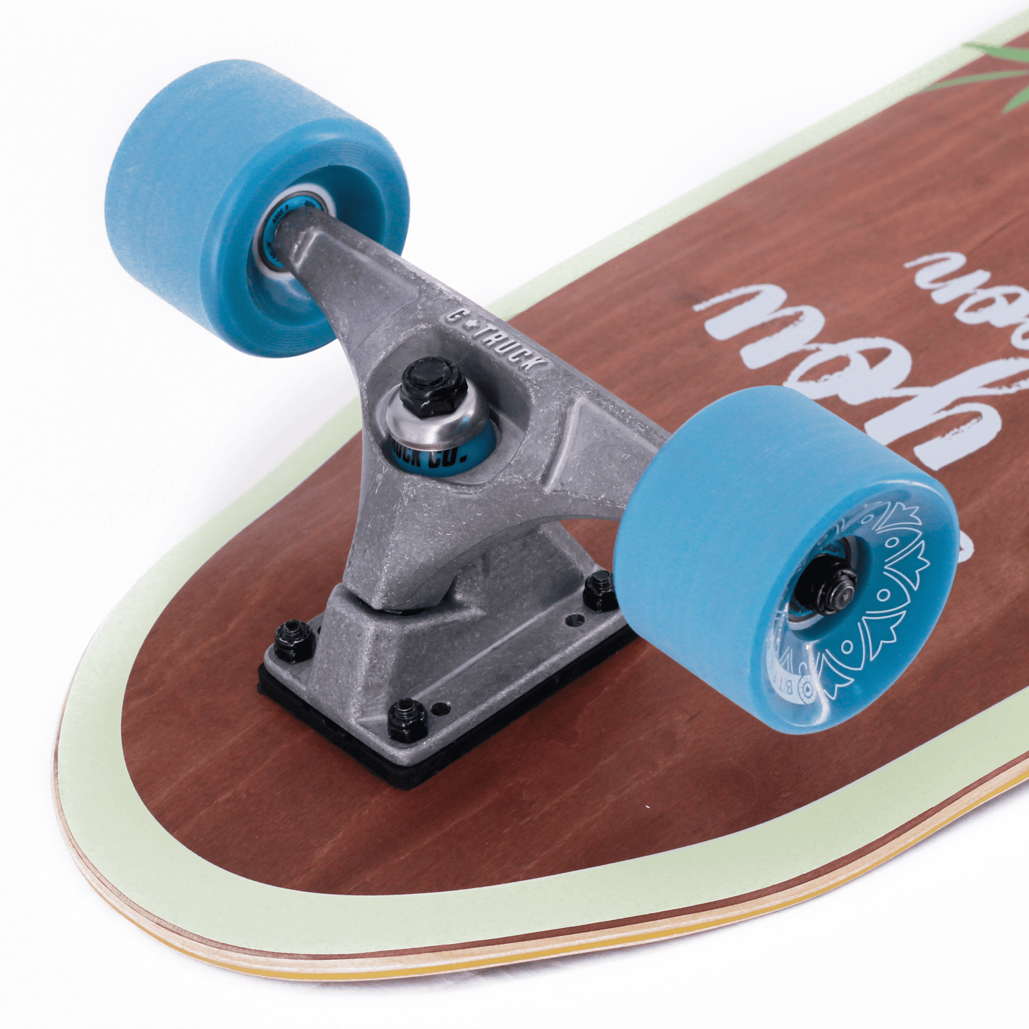 BTFL-CODY-Surf-Skateboard-4