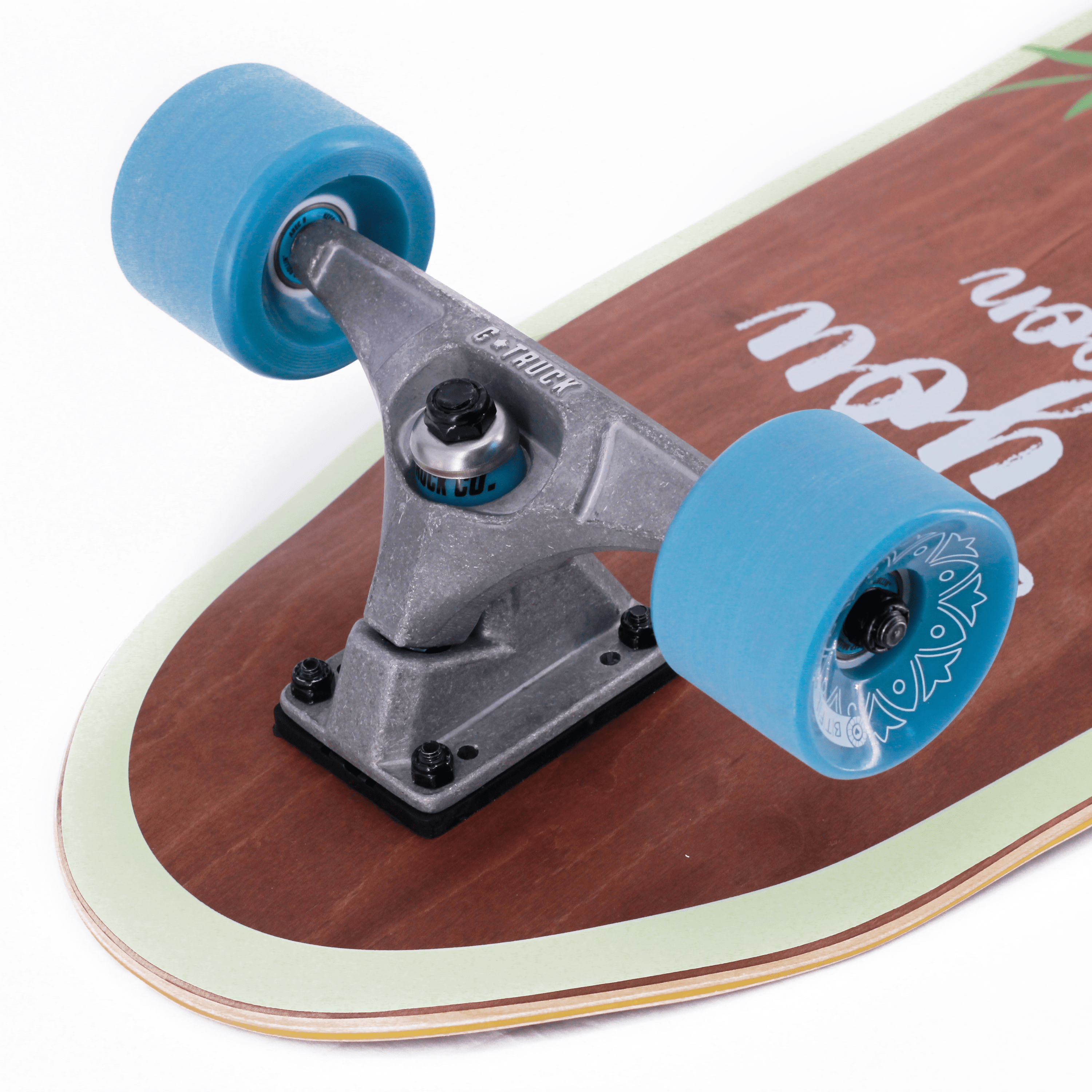 BTFL-CODY-Surf-Skateboard-4
