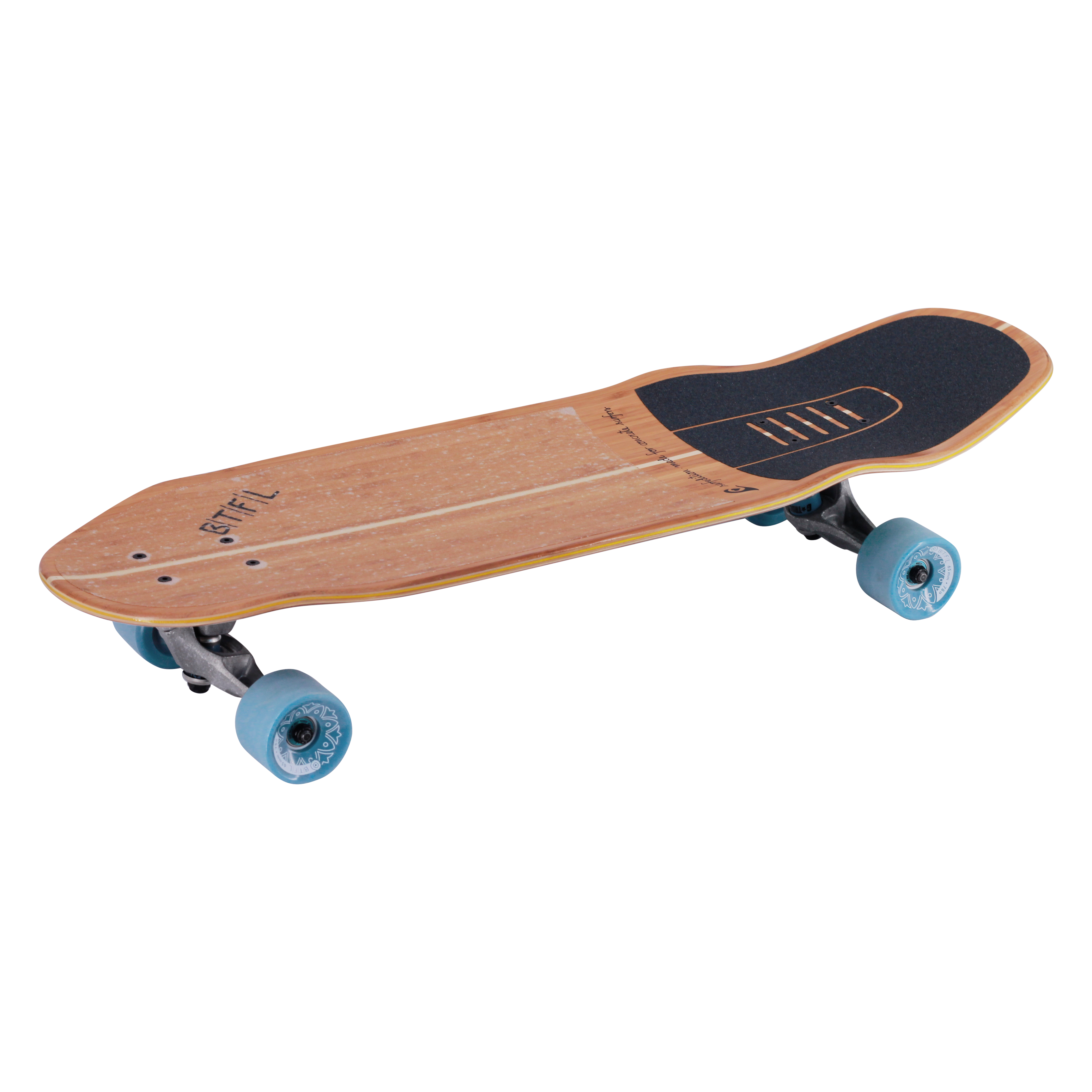 BTFL-CODY-Surf-Skateboard-5