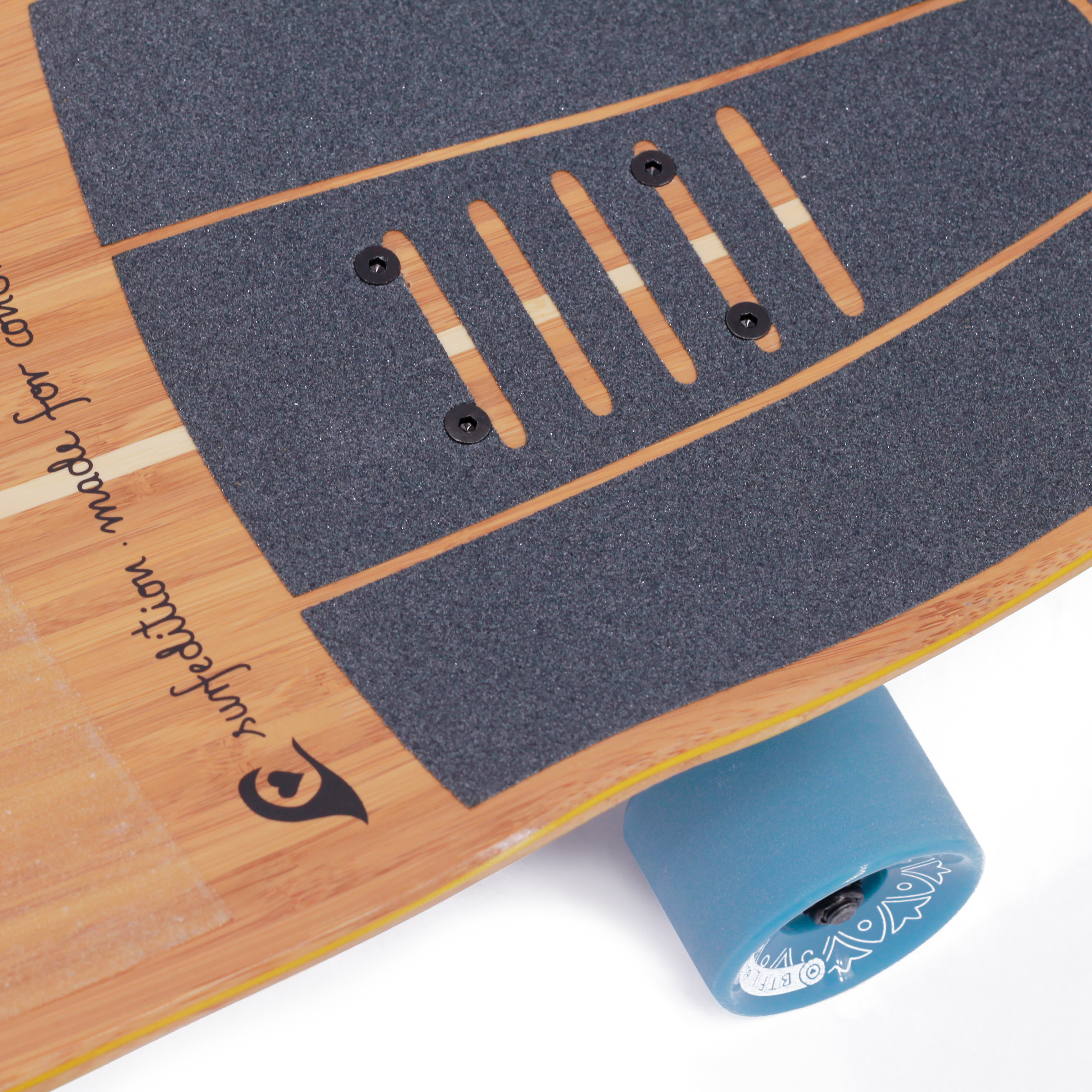 BTFL-CODY-Surf-Skateboard-6