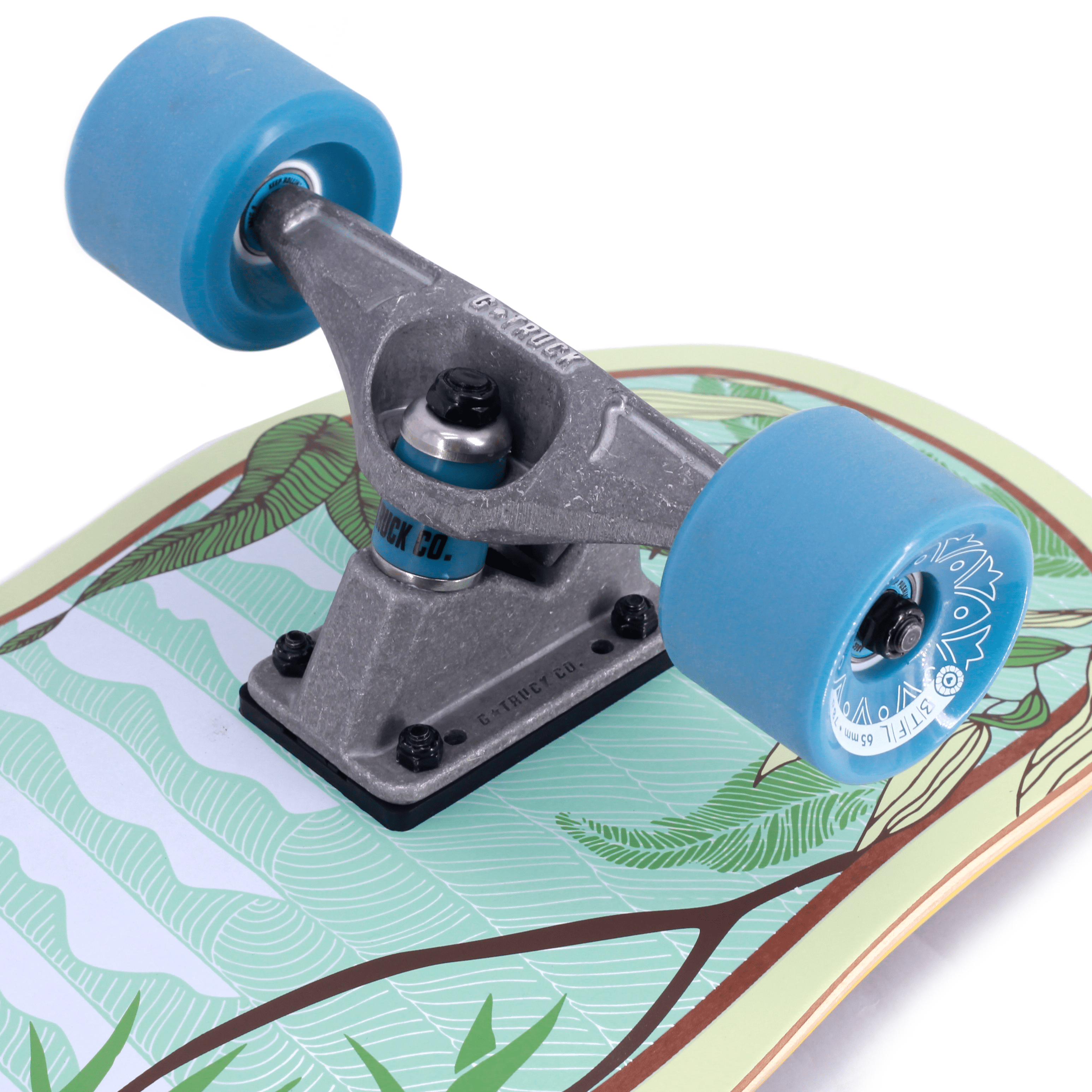 BTFL-CODY-Surf-Skateboard-7