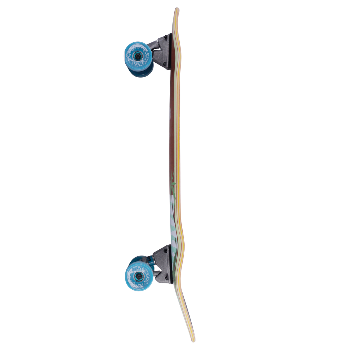 BTFL-CODY-Surf-Skateboard-3