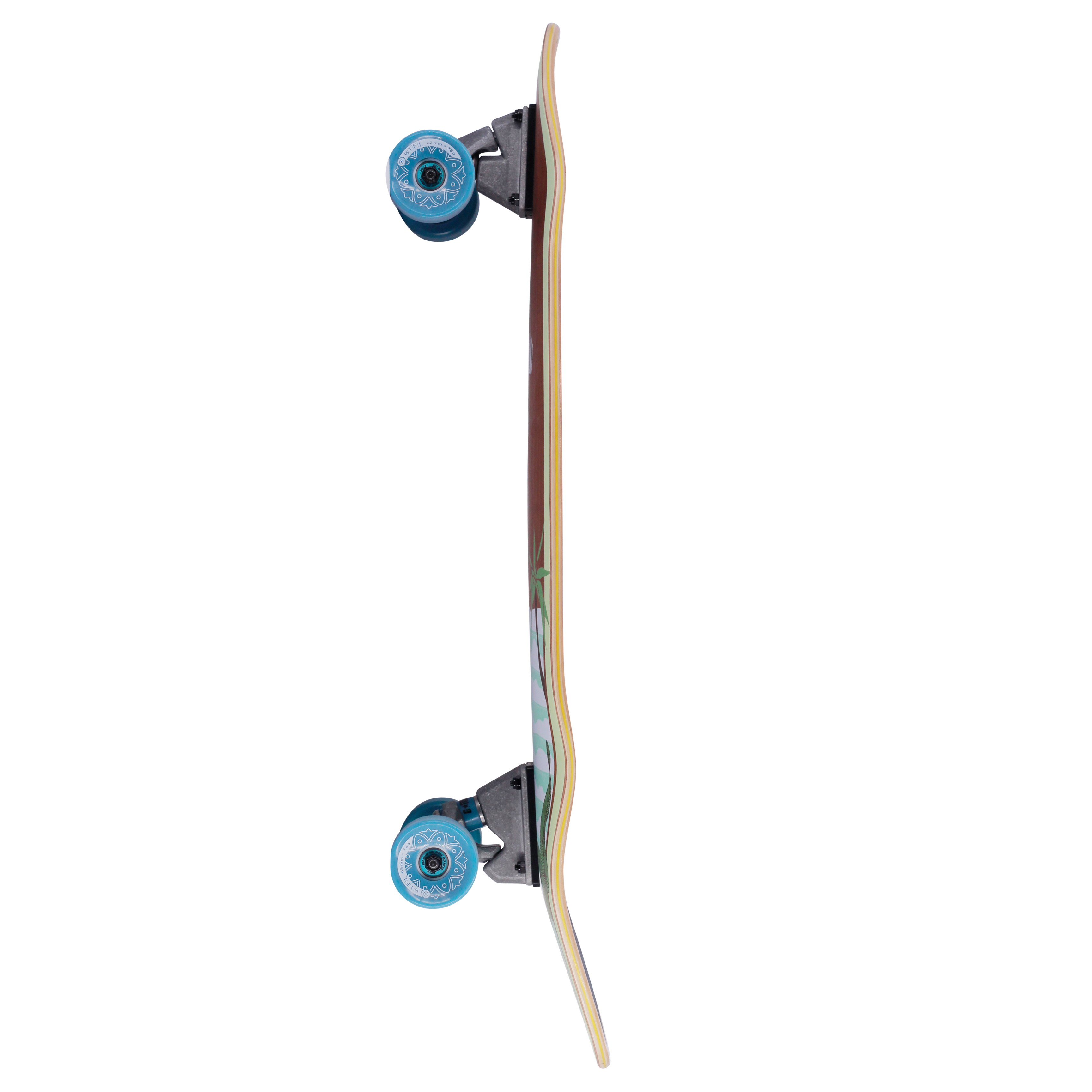 BTFL-CODY-Surf-Skateboard-3