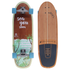 BTFL-CODY-Surf-Skateboard-1
